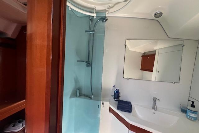 Yacht Photos Pics
