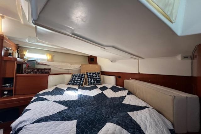 Yacht Photos Pics