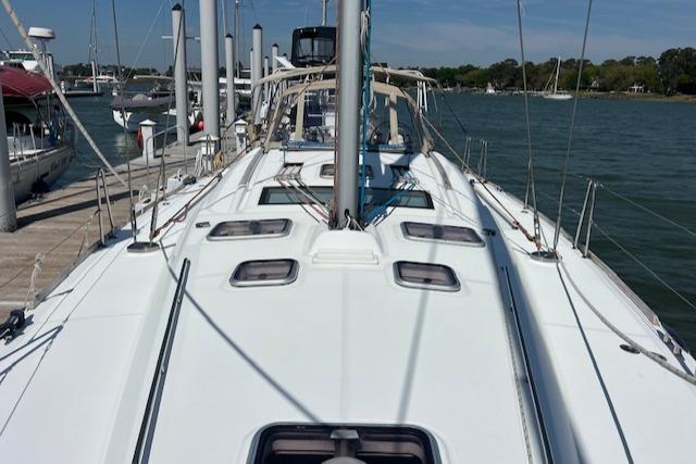 Yacht Photos Pics