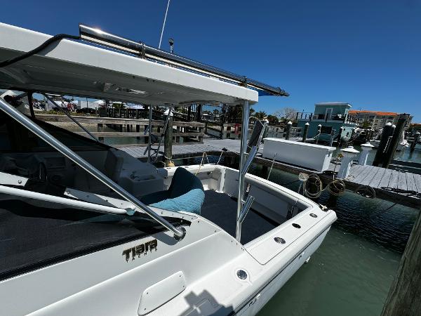 29' Tiara Yachts, Listing Number 100915821, Image No. 6
