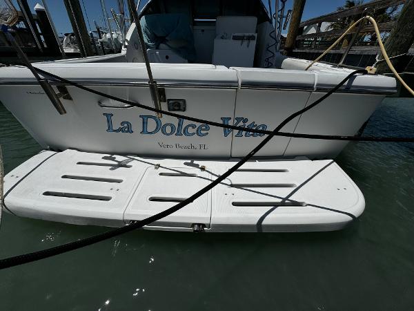 29' Tiara Yachts, Listing Number 100915821, - Photo No. 10