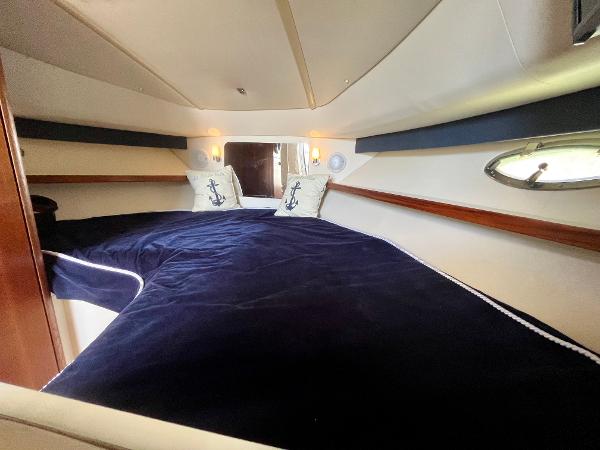 29' Tiara Yachts, Listing Number 100915821, - Photo No. 12