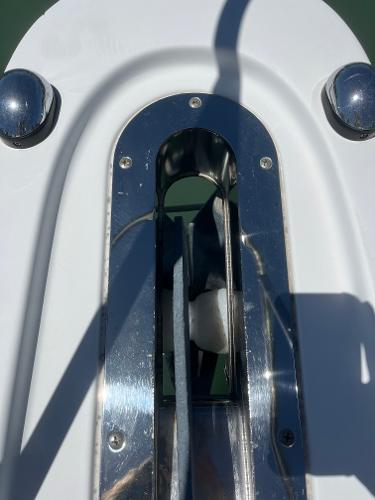 29' Tiara Yachts, Listing Number 100915821, - Photo No. 26