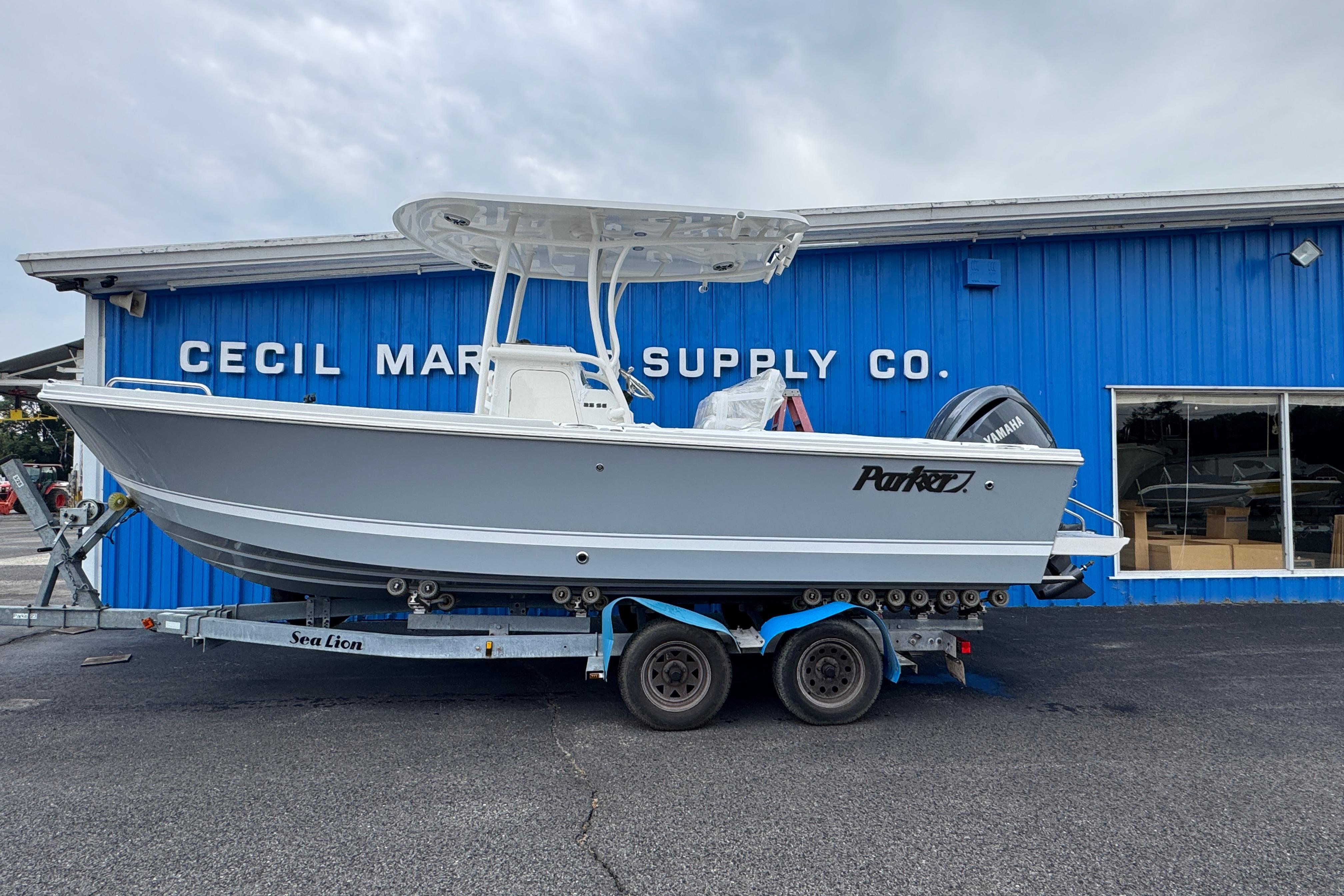 2025-parker-230-coastal-elite-power-9960917-20250926133238467-1