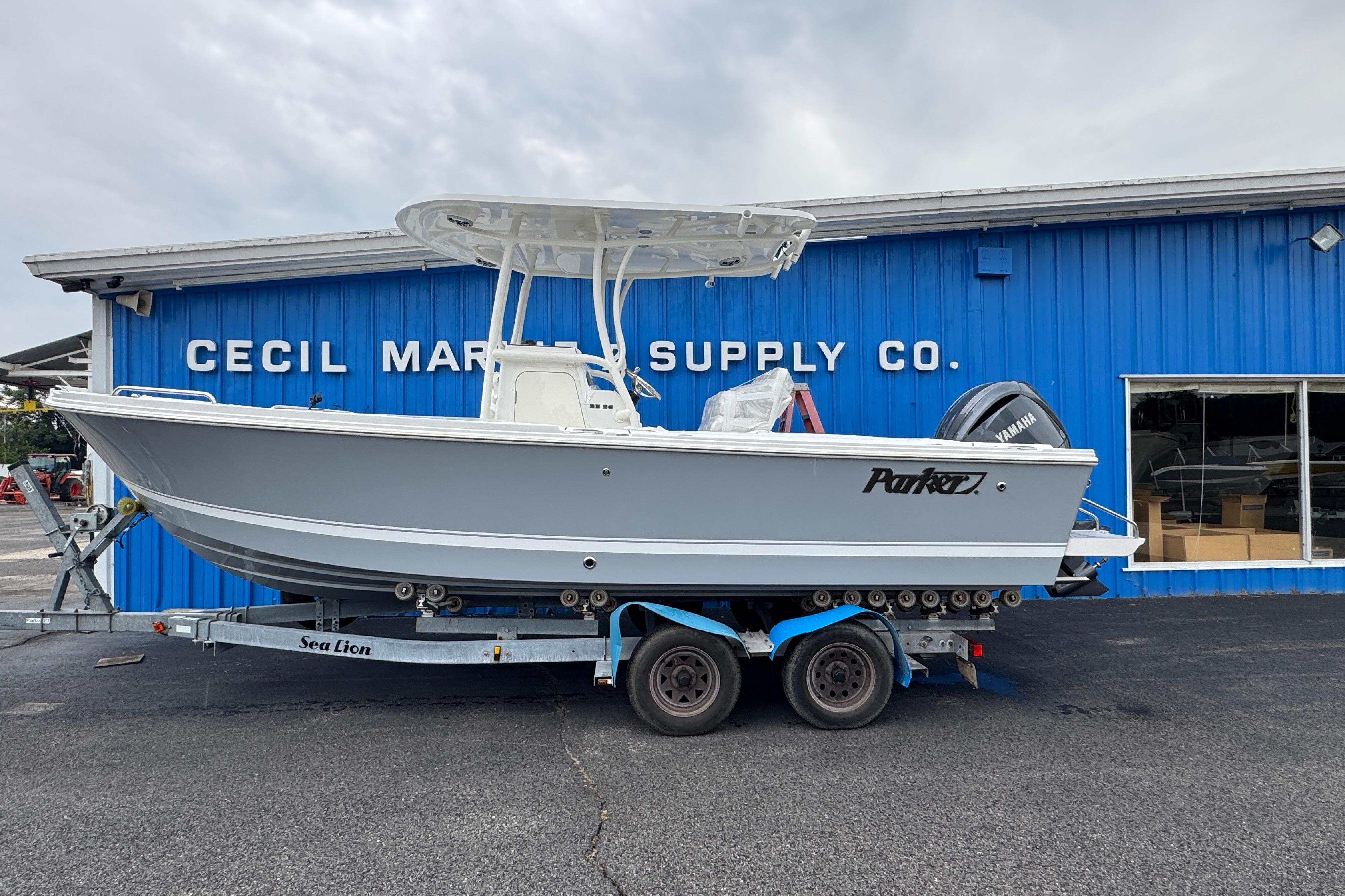 2025-parker-230-coastal-elite-power-9960917-20250926133239270-2
