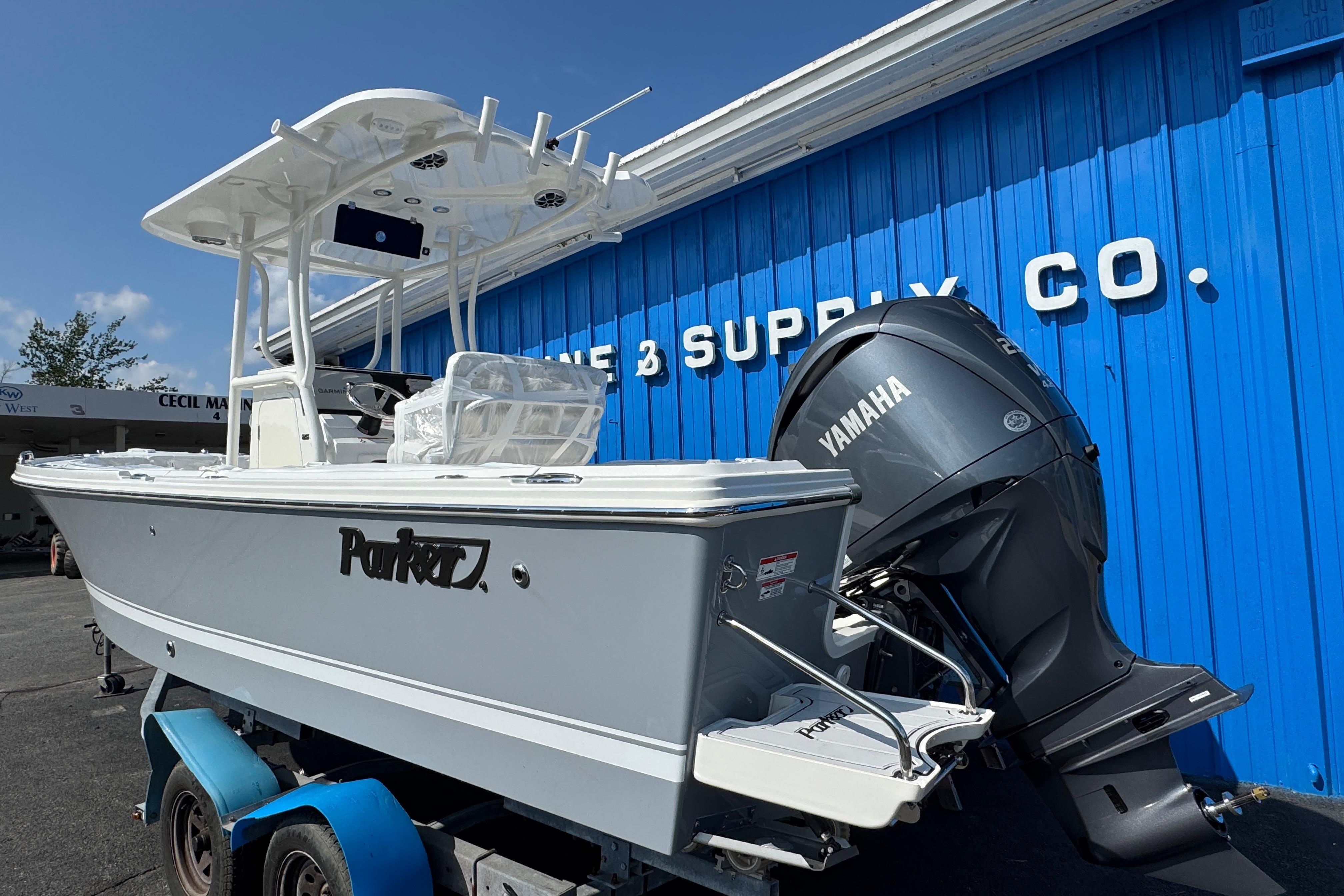 2025-parker-230-coastal-elite-power-9960917-20250926133243772-1