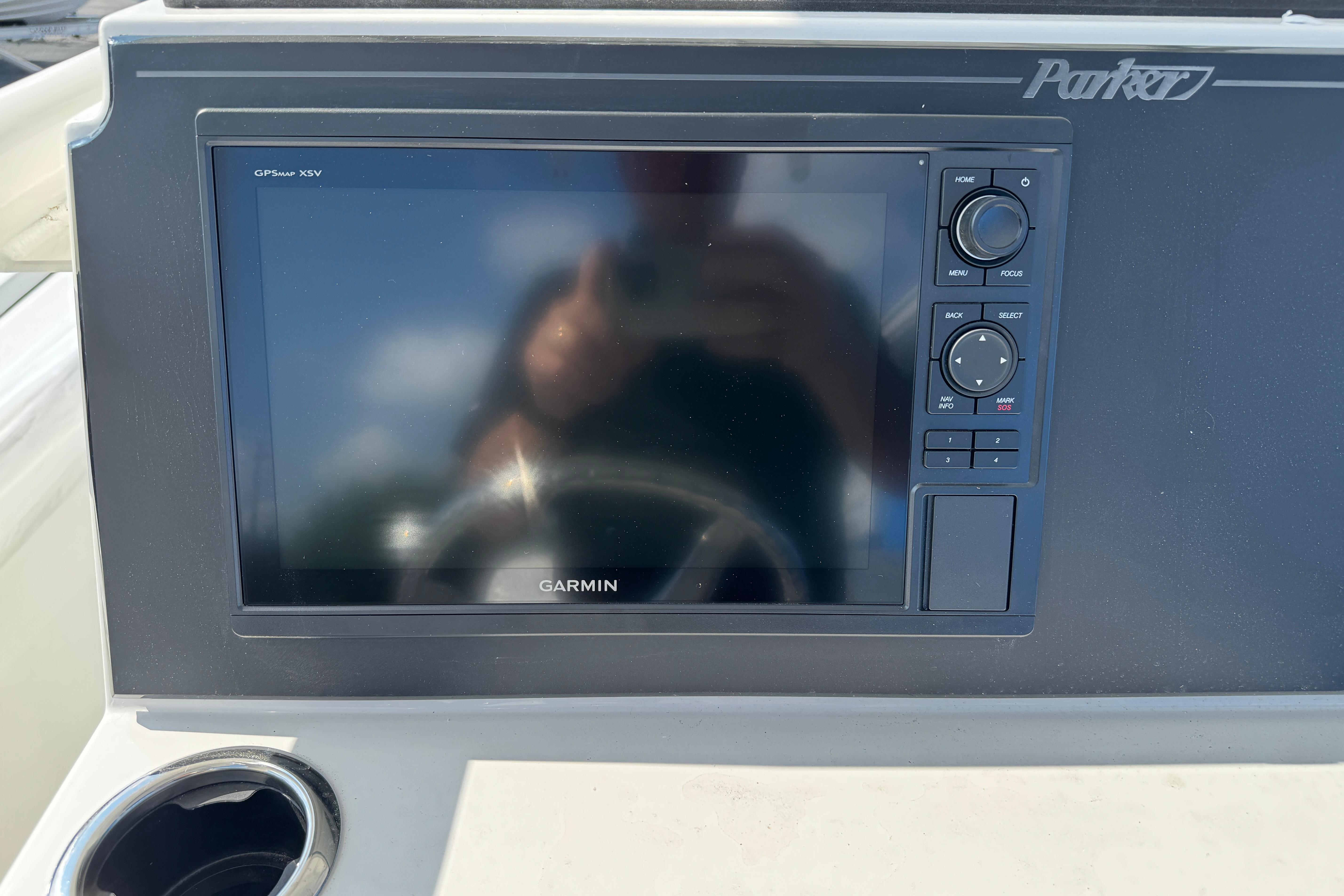 2025-parker-230-coastal-elite-power-9960917-20250926133259804-4