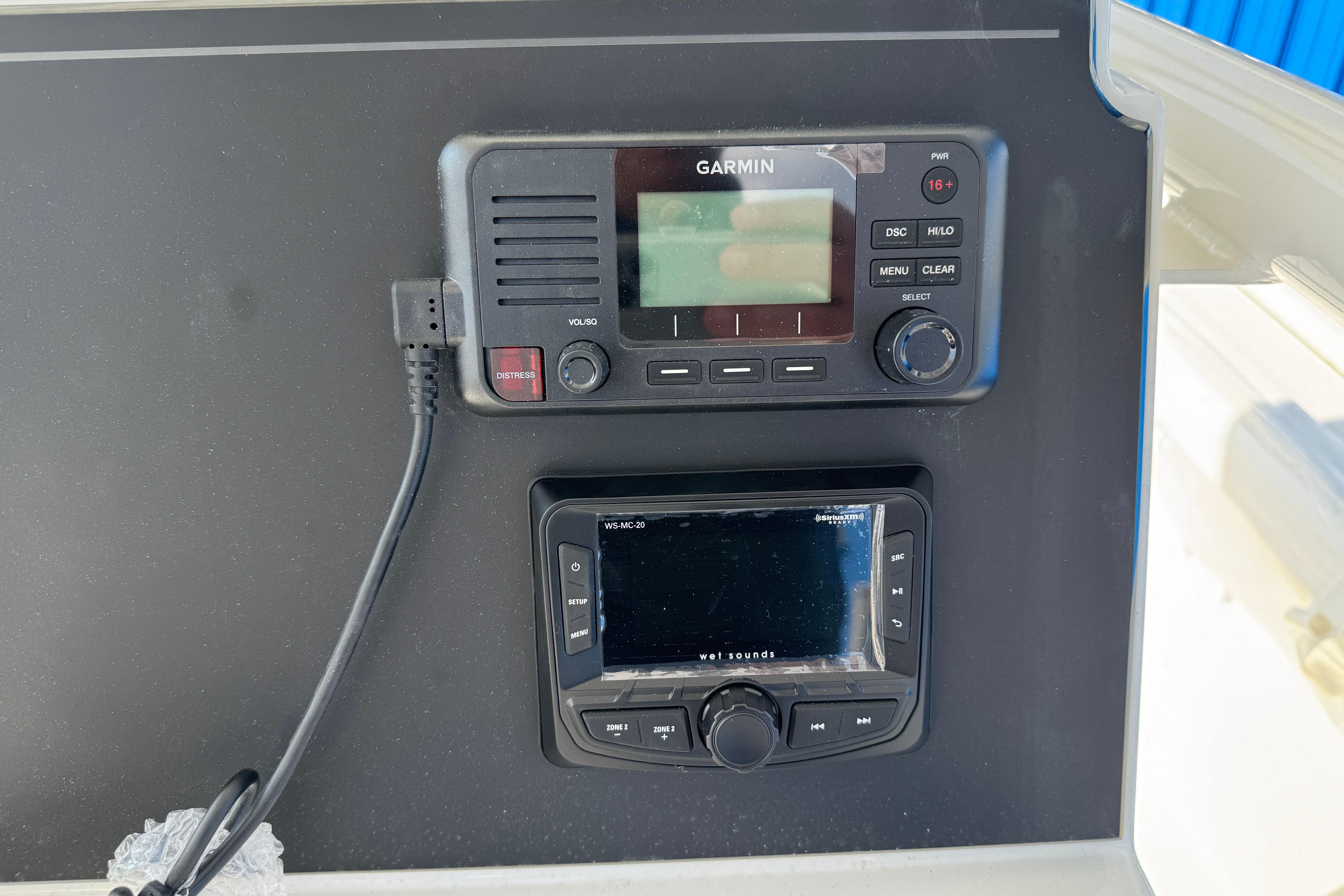 2025-parker-230-coastal-elite-power-9960917-20250926133304163-2