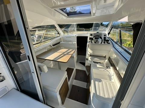 2021 Beneteau Antares 23