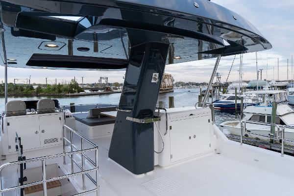 61' Sirena, Listing Number 100916515, - Photo No. 18