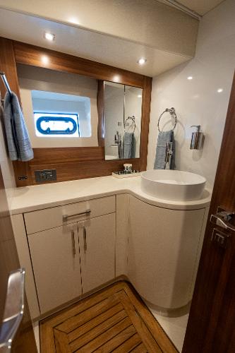 61' Sirena, Listing Number 100916515, - Photo No. 65