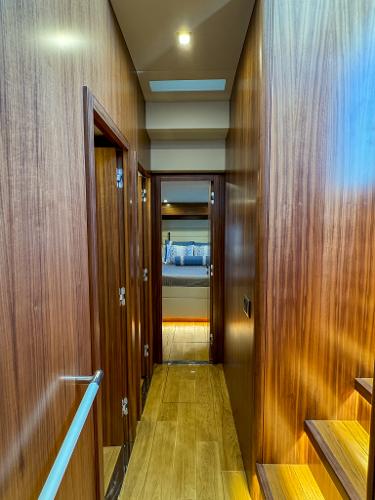 61' Sirena, Listing Number 100916515, - Photo No. 66