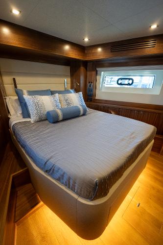 61' Sirena, Listing Number 100916515, - Photo No. 68