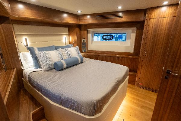 61' Sirena, Listing Number 100916515, - Photo No. 69