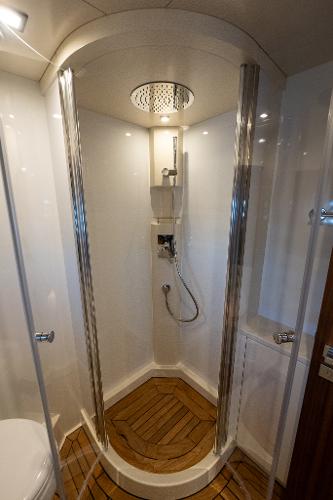 61' Sirena, Listing Number 100916515, - Photo No. 72