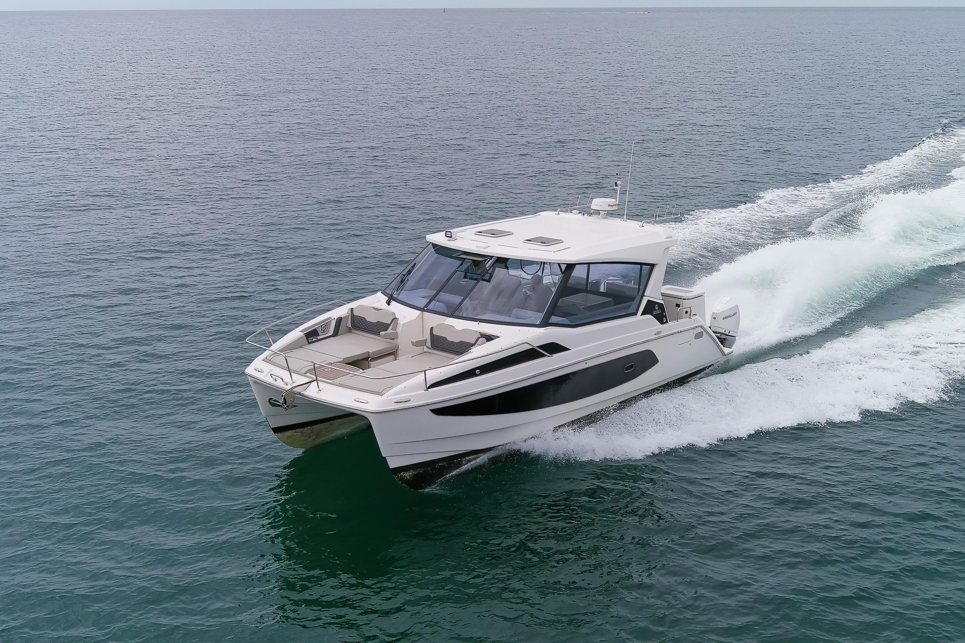 Boat image 7