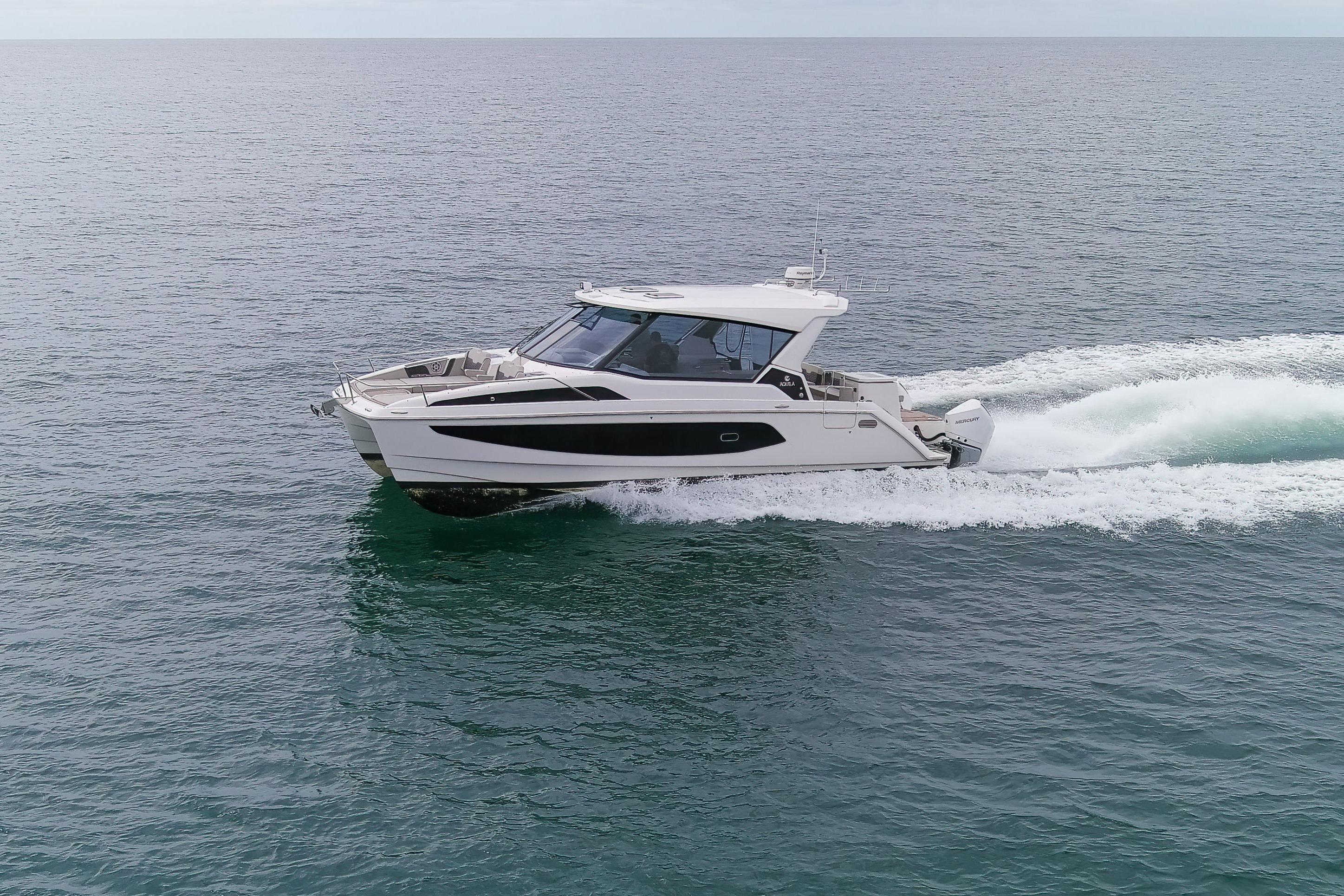 Boat image 8