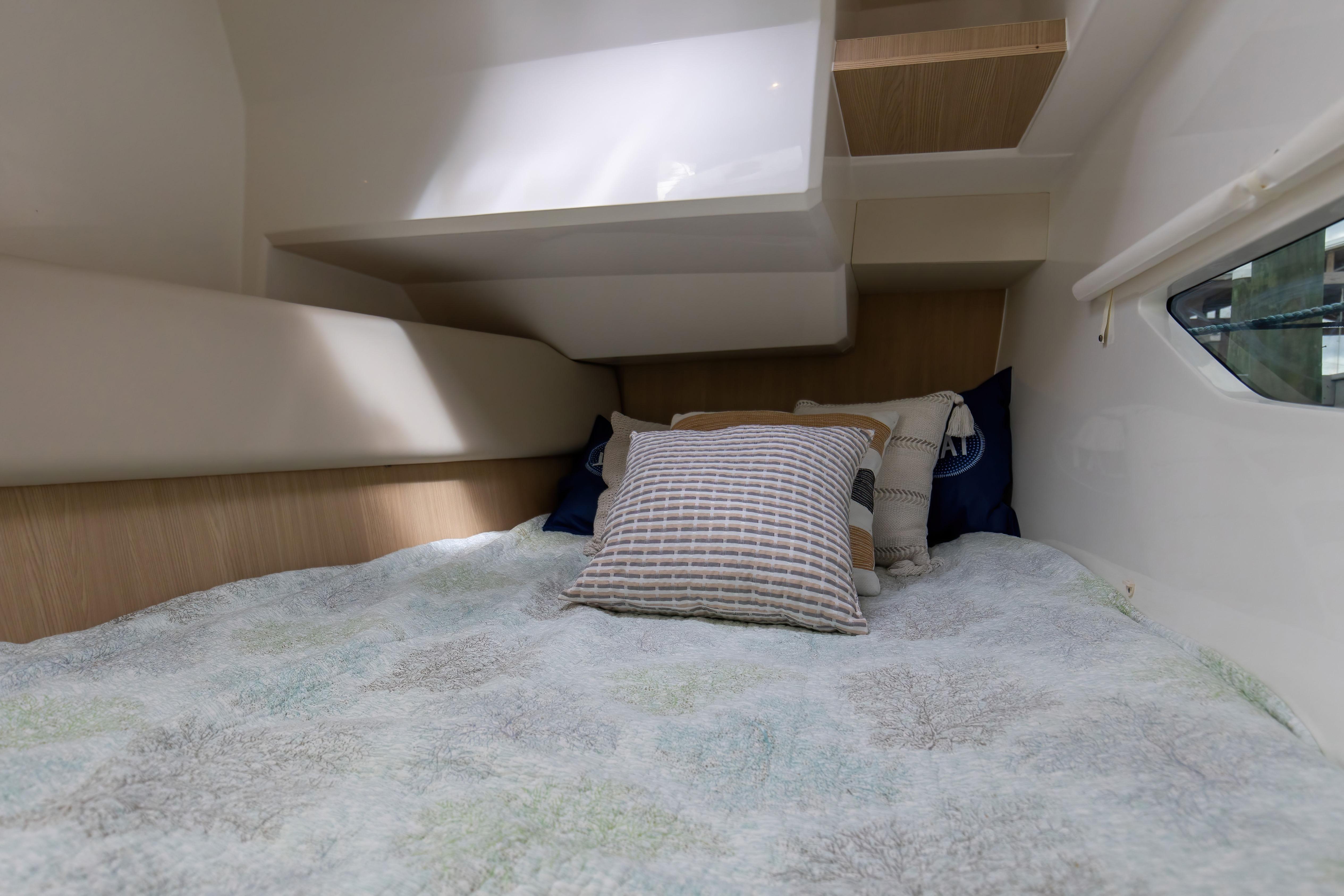 Boat image 56