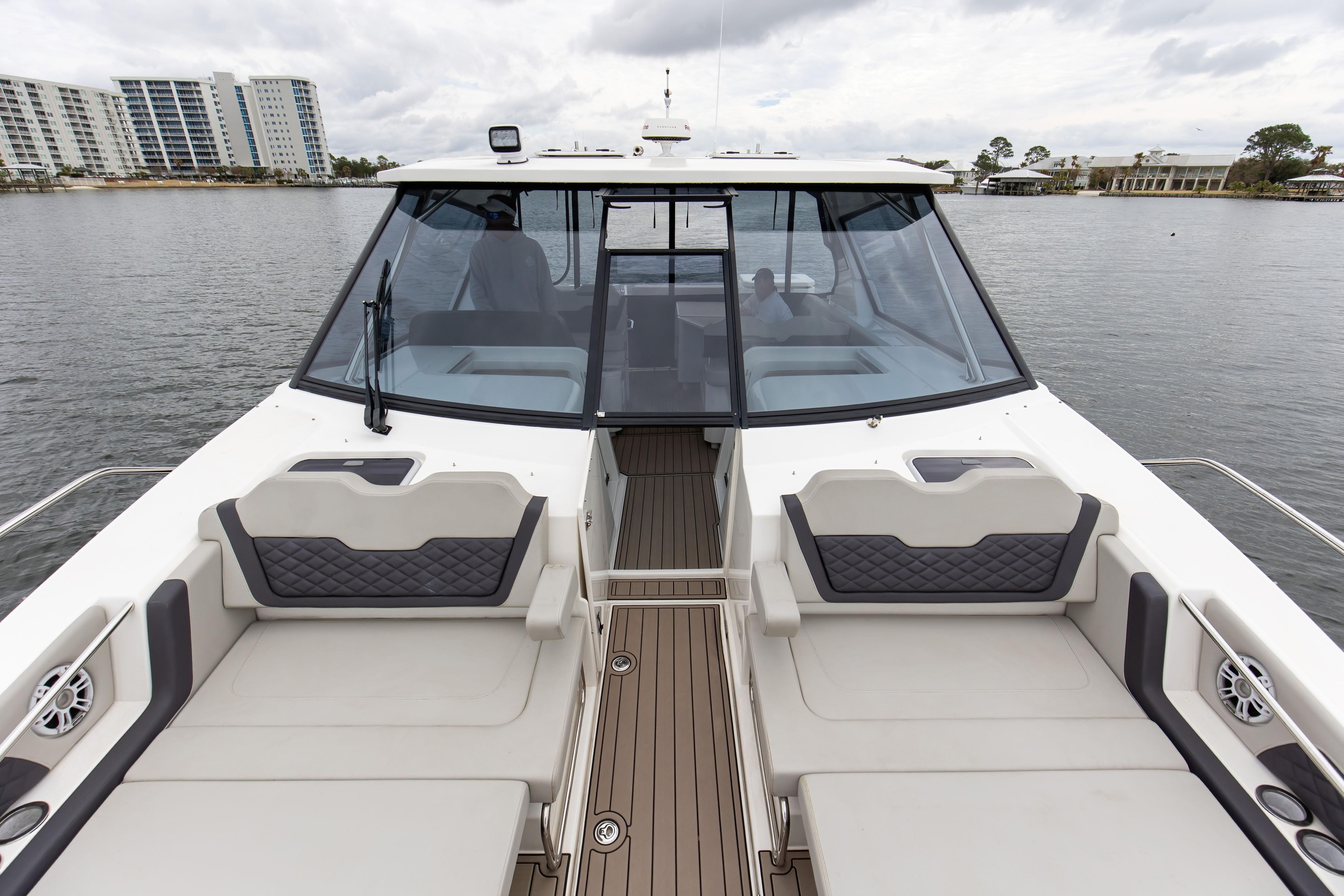 Boat image 45