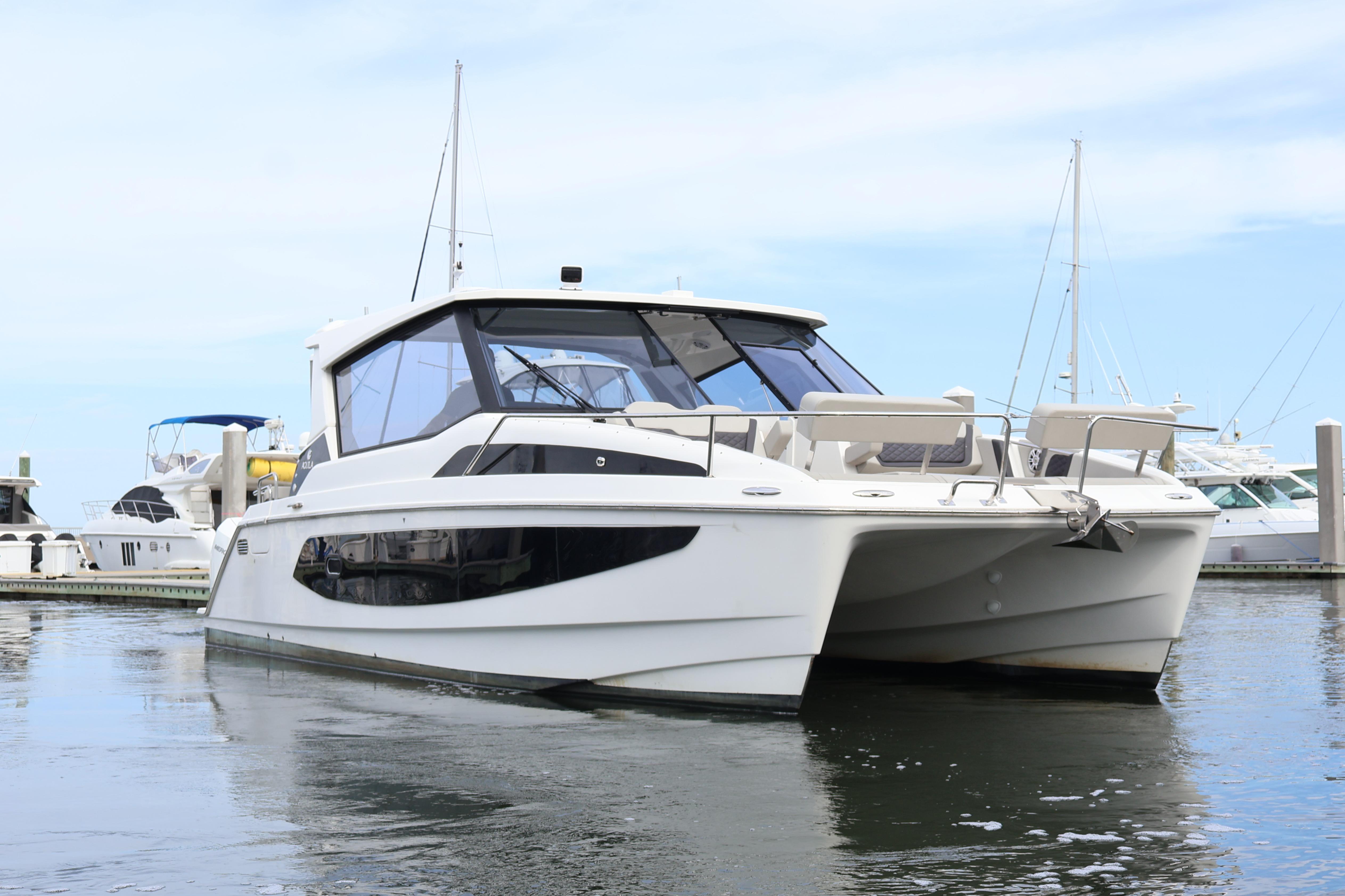 Boat image 2