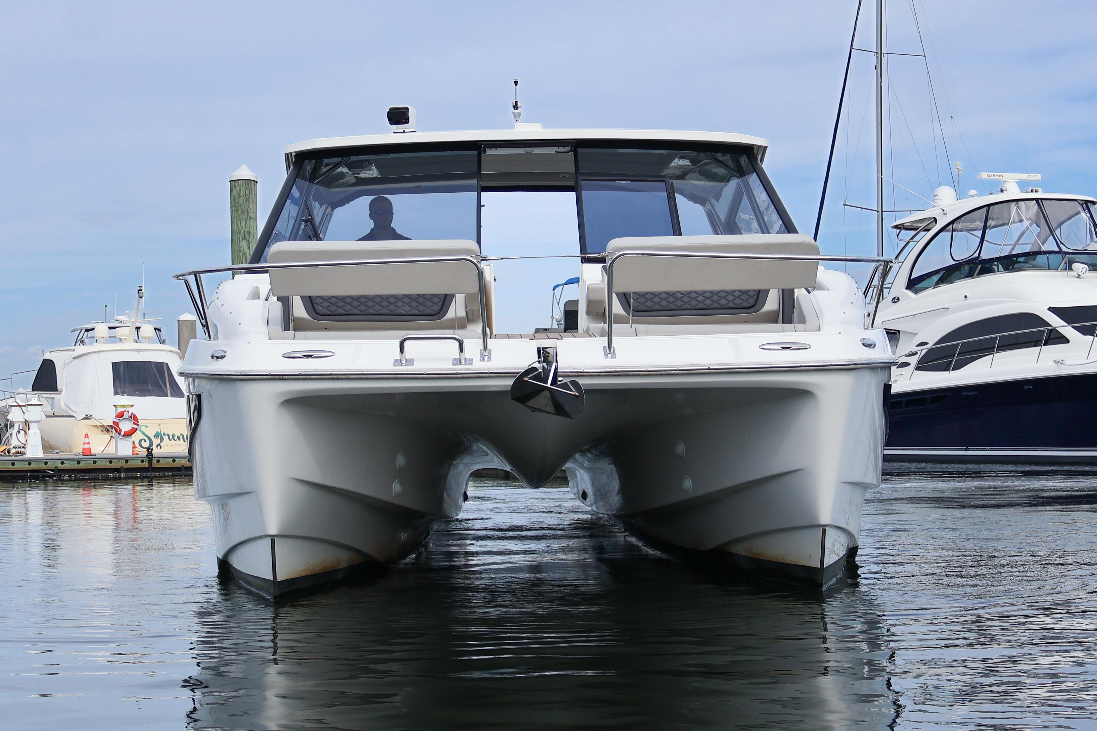Boat image 6