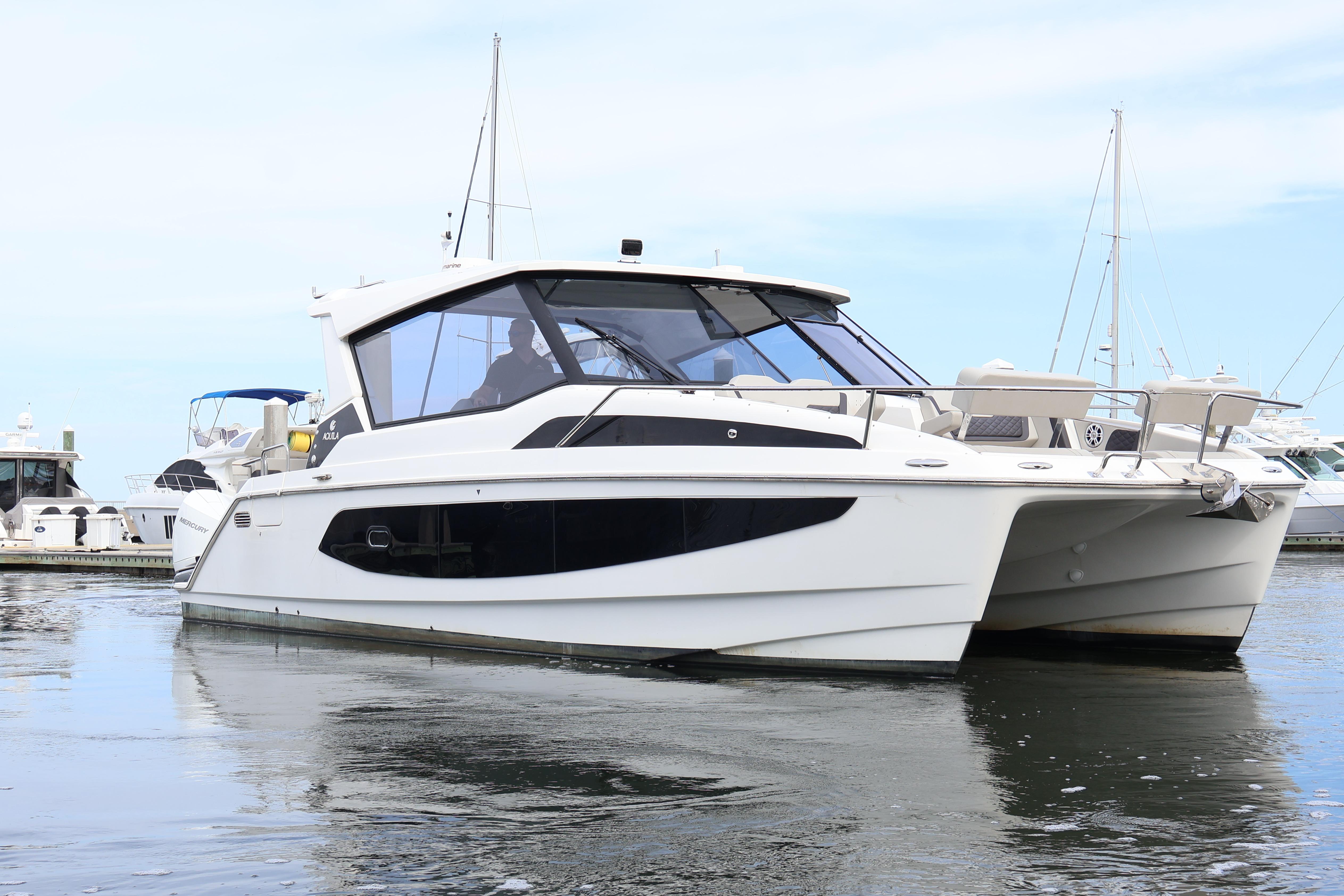 Boat image 3