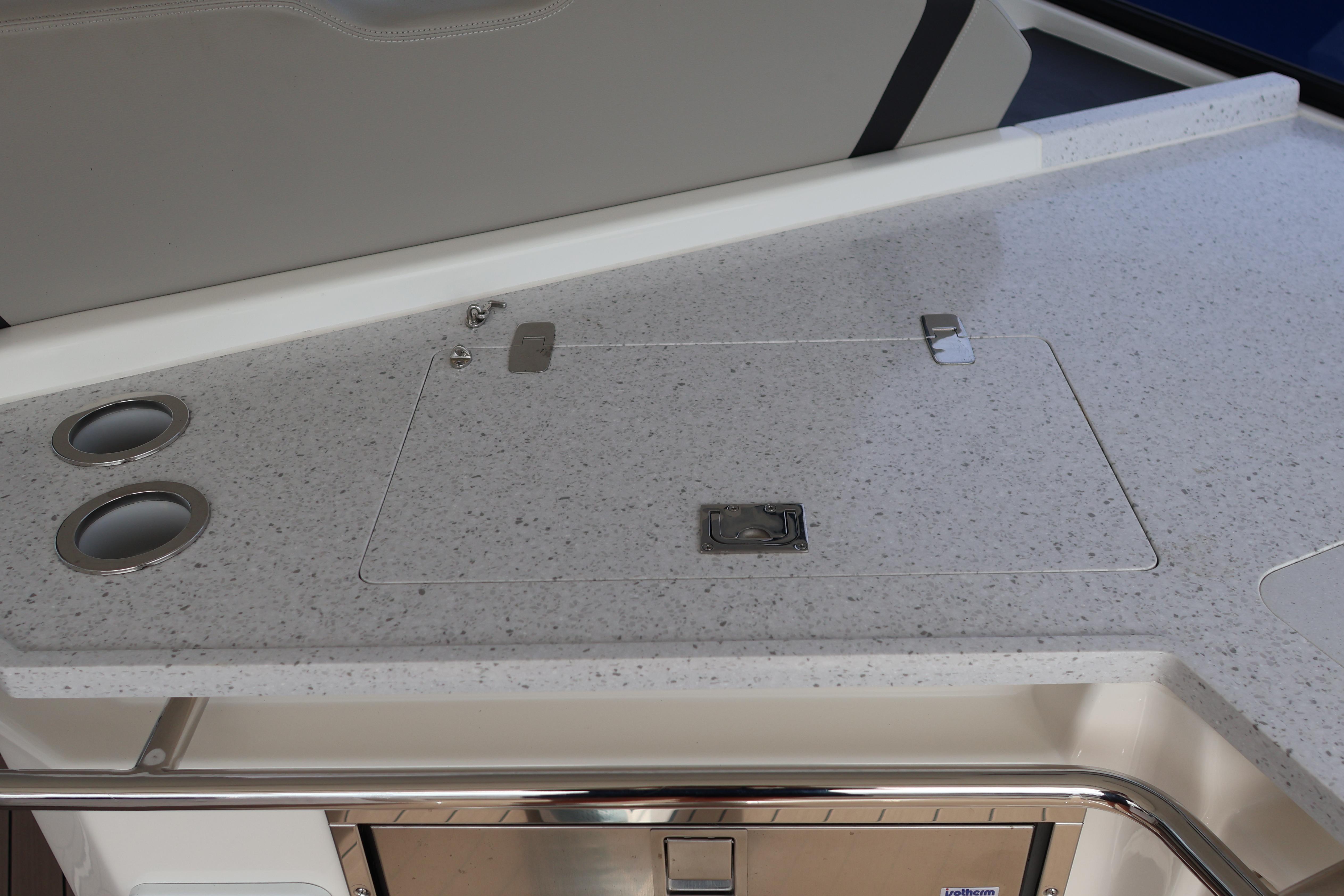 Boat image 33