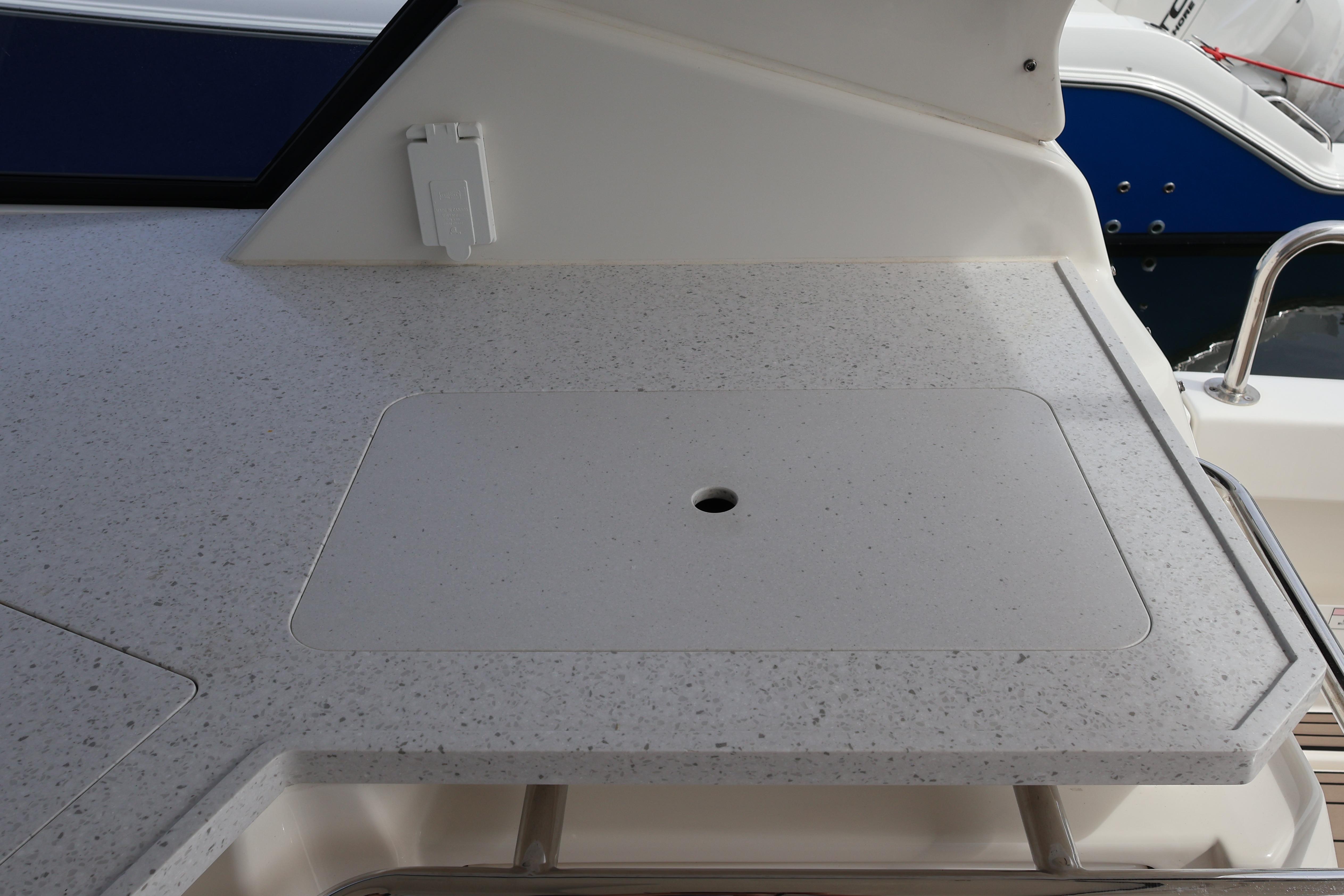 Boat image 35