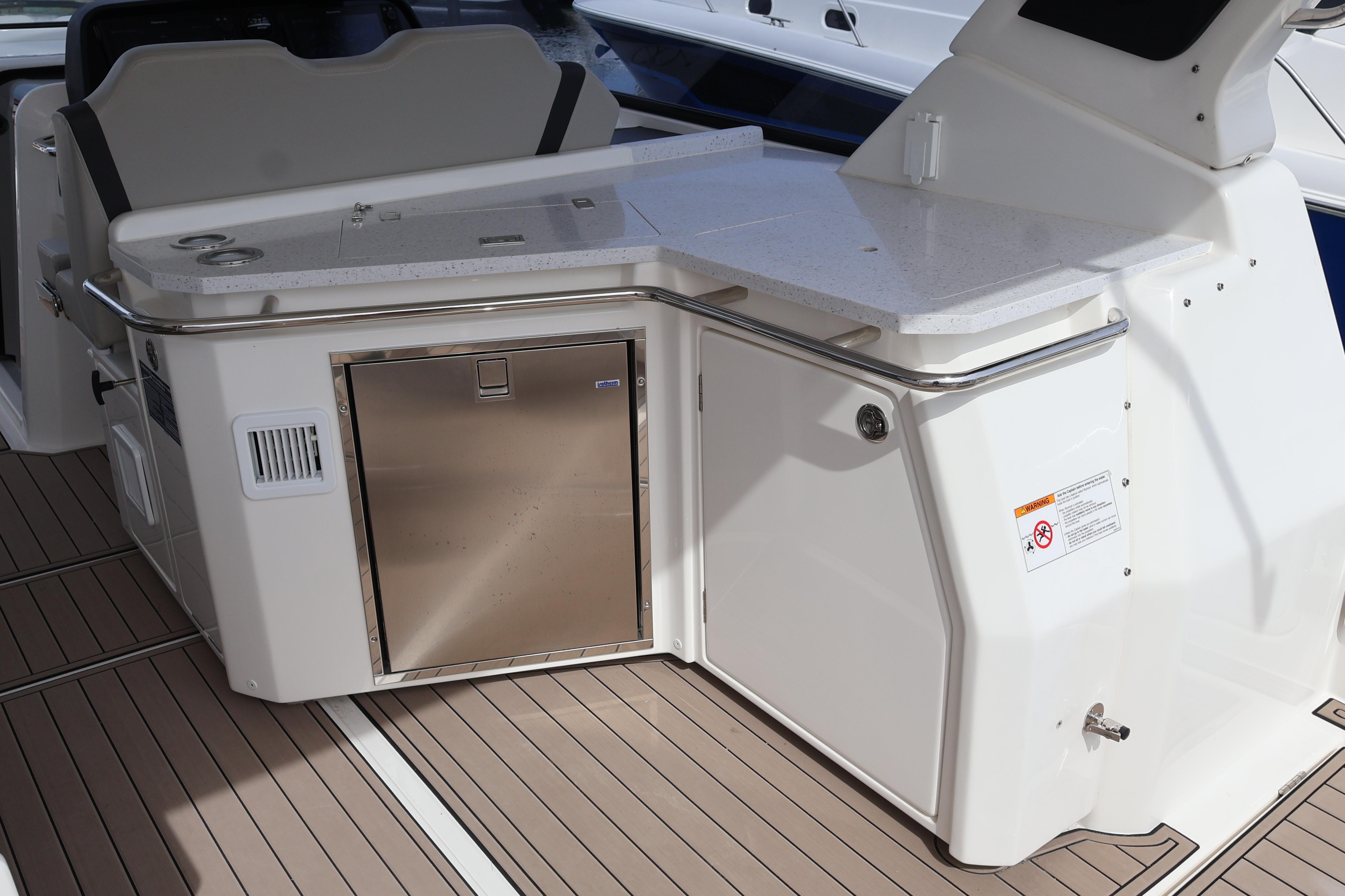 Boat image 29