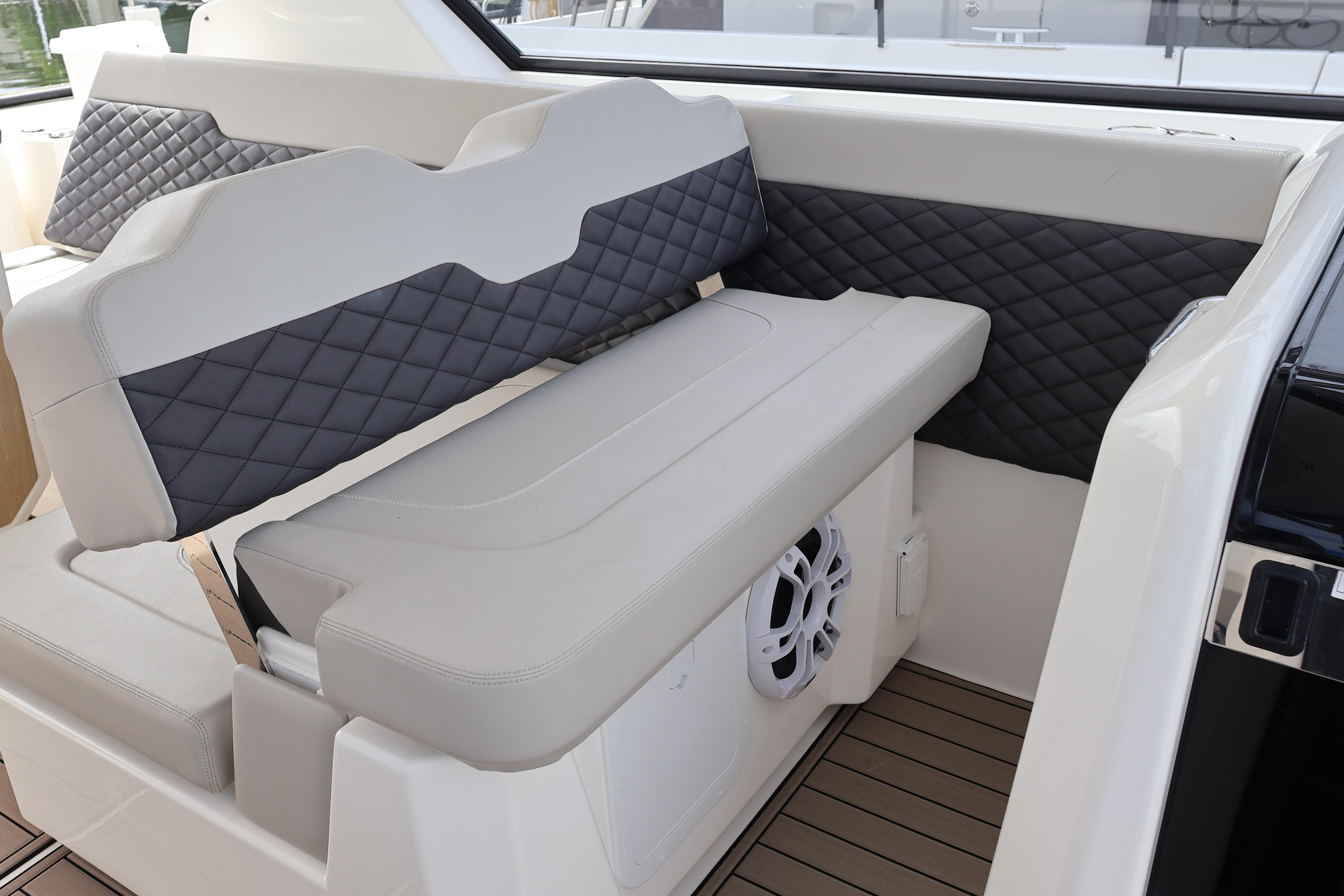 Boat image 25