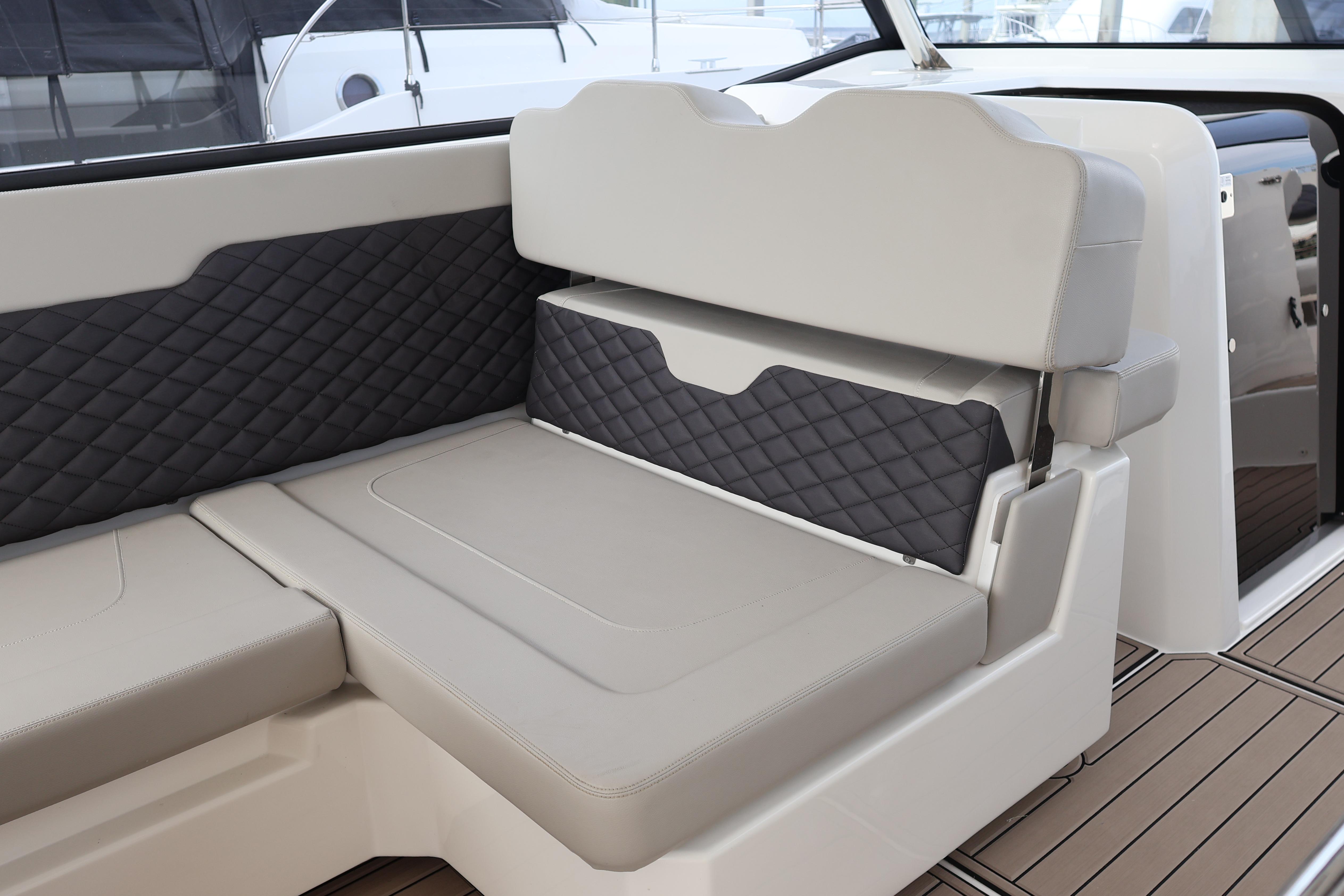Boat image 26