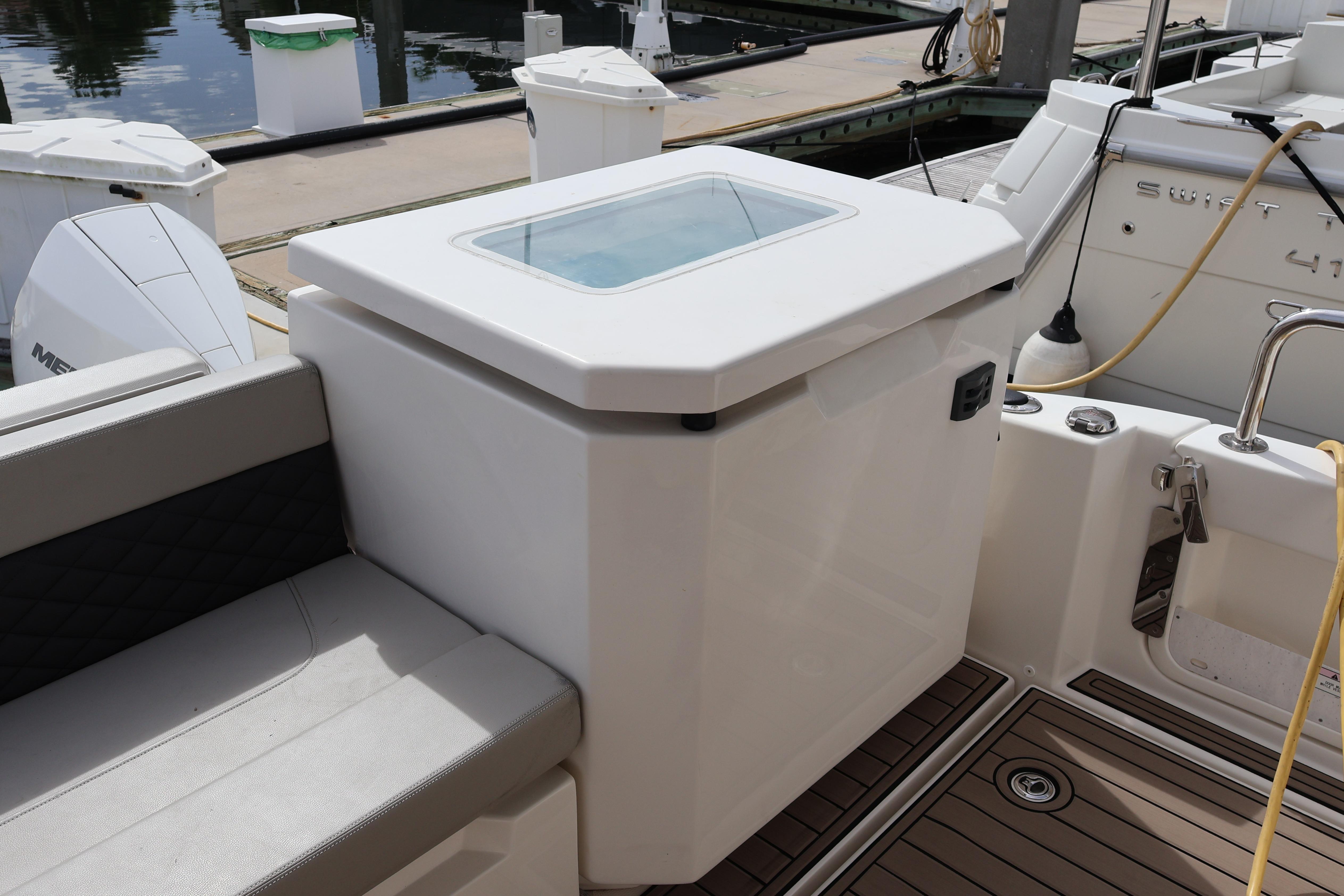 Boat image 42