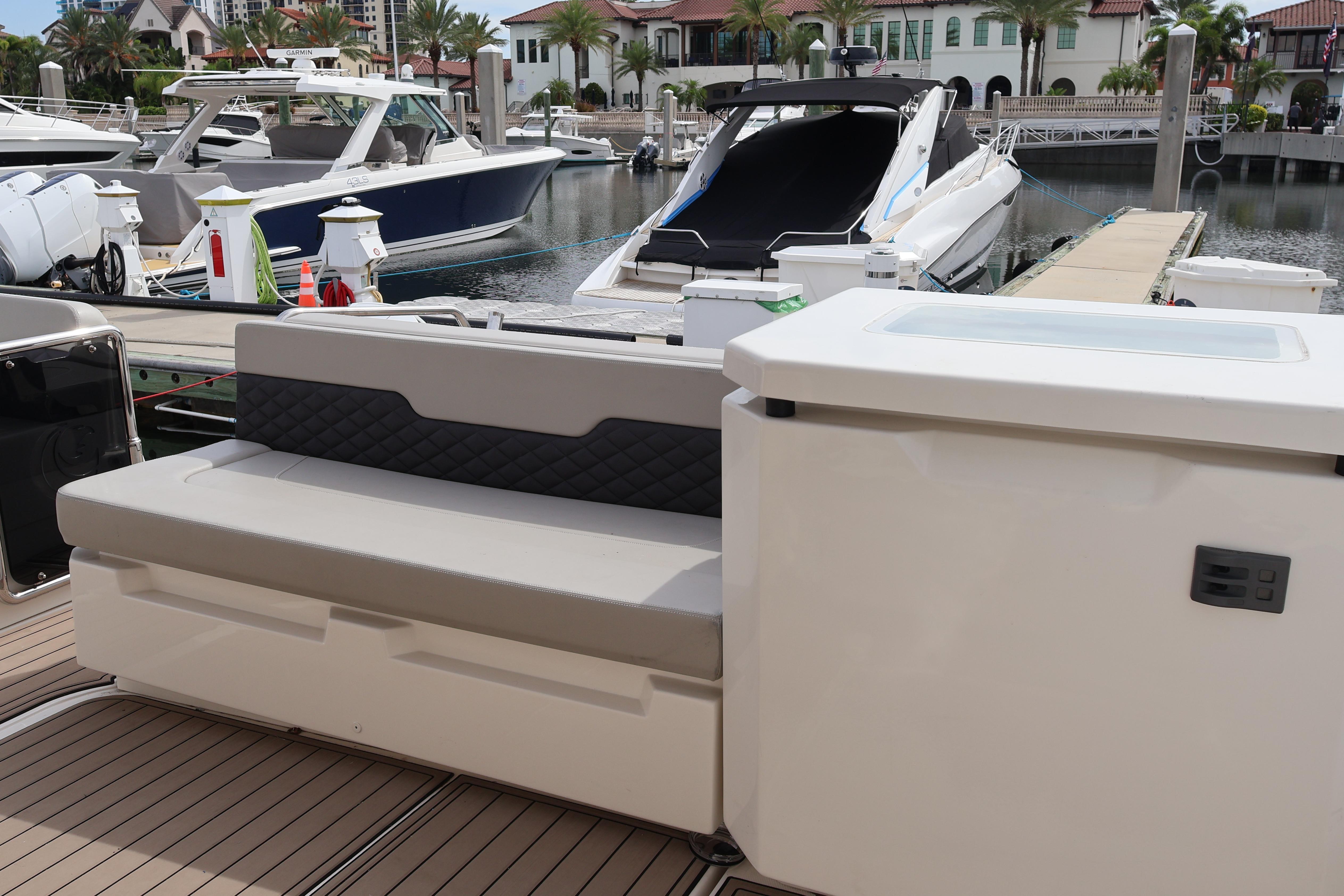 Boat image 38
