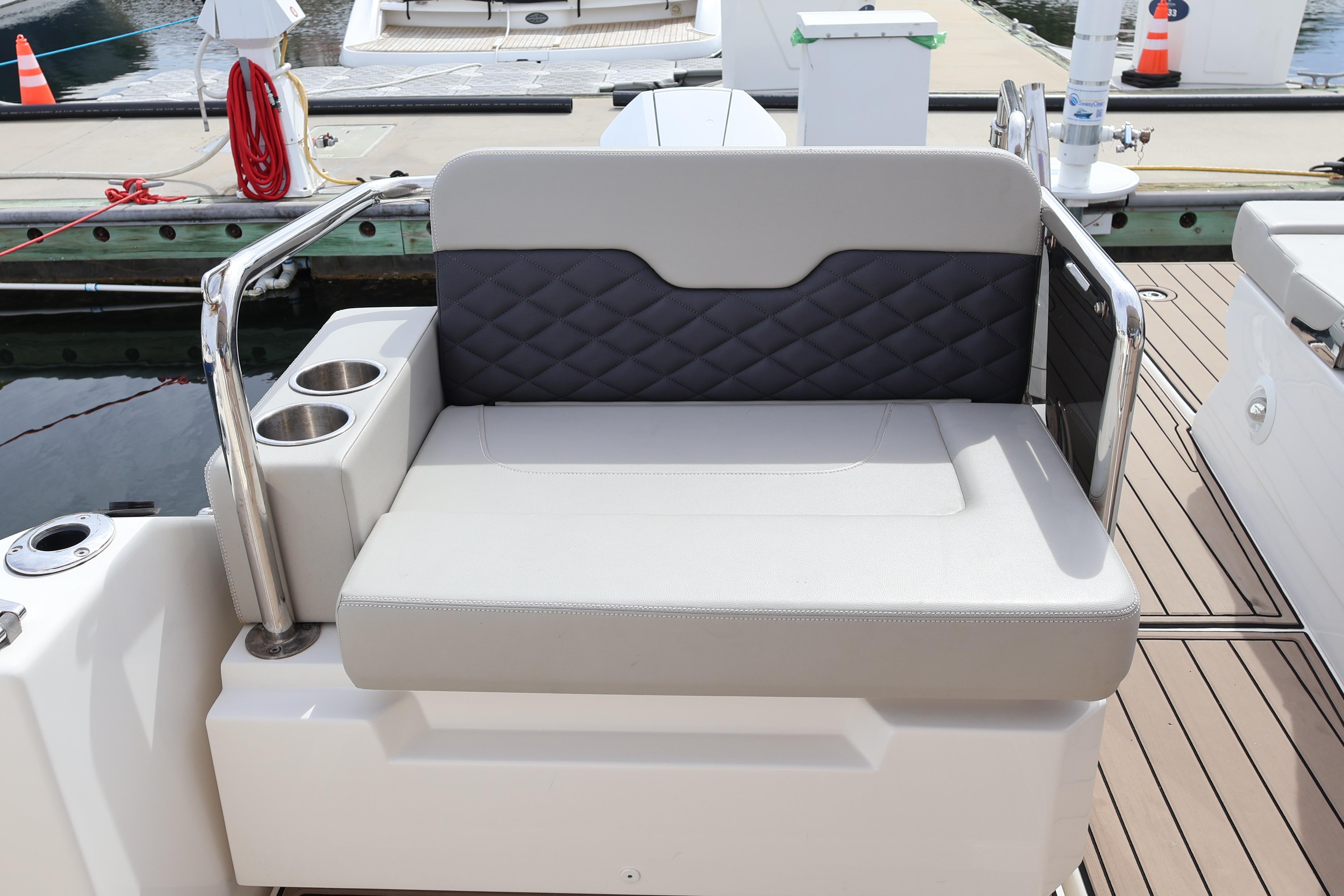 Boat image 41