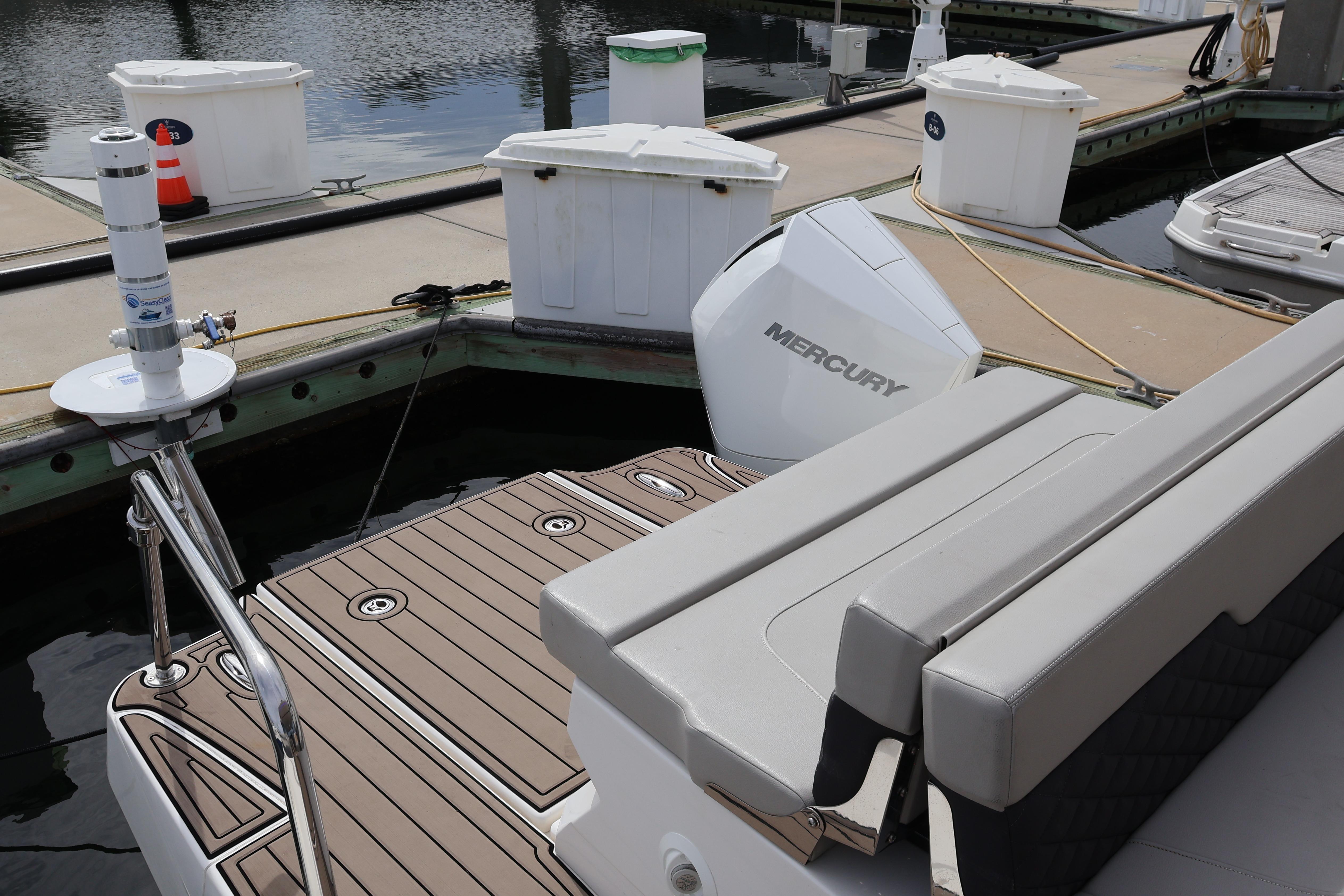 Boat image 39