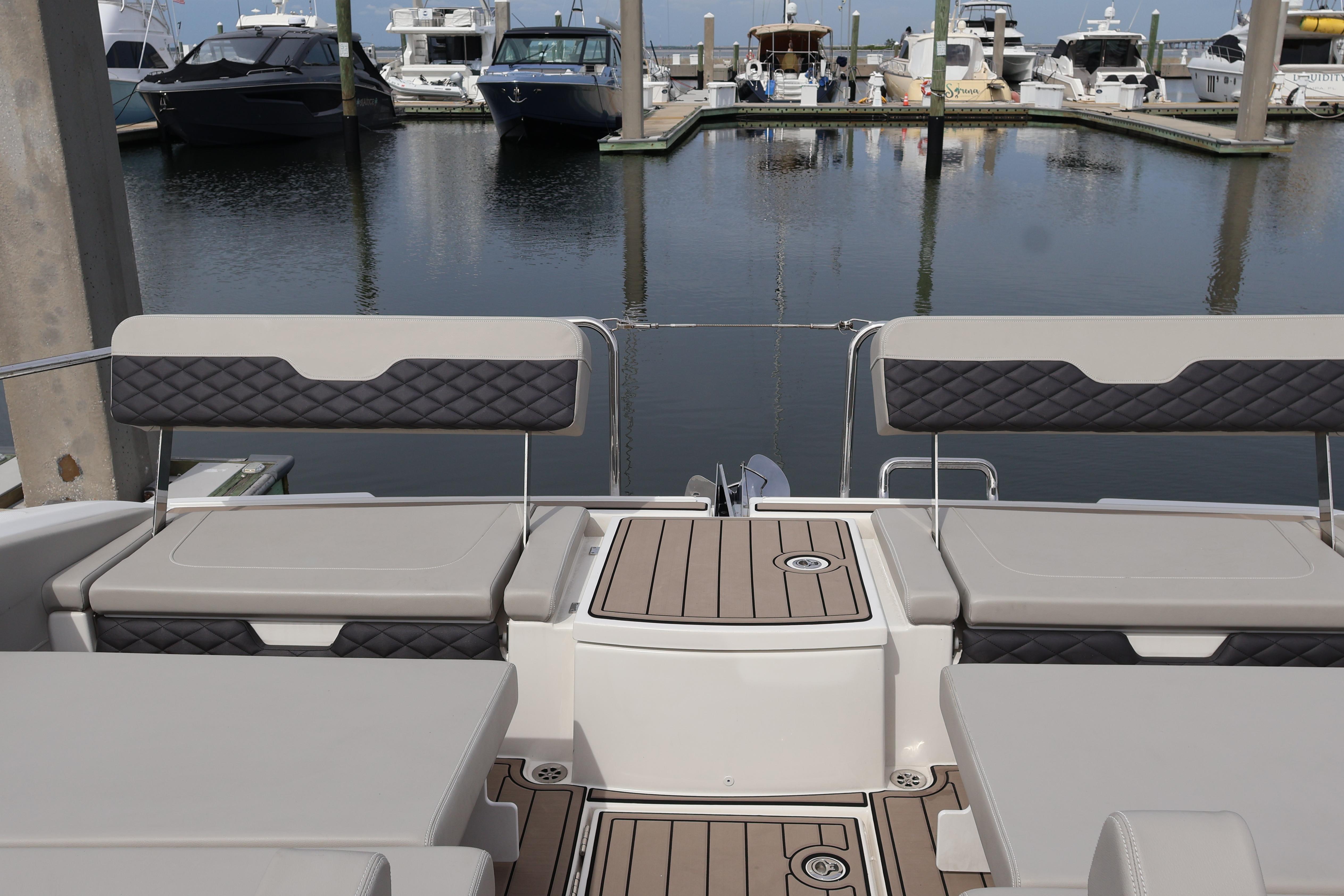 Boat image 46