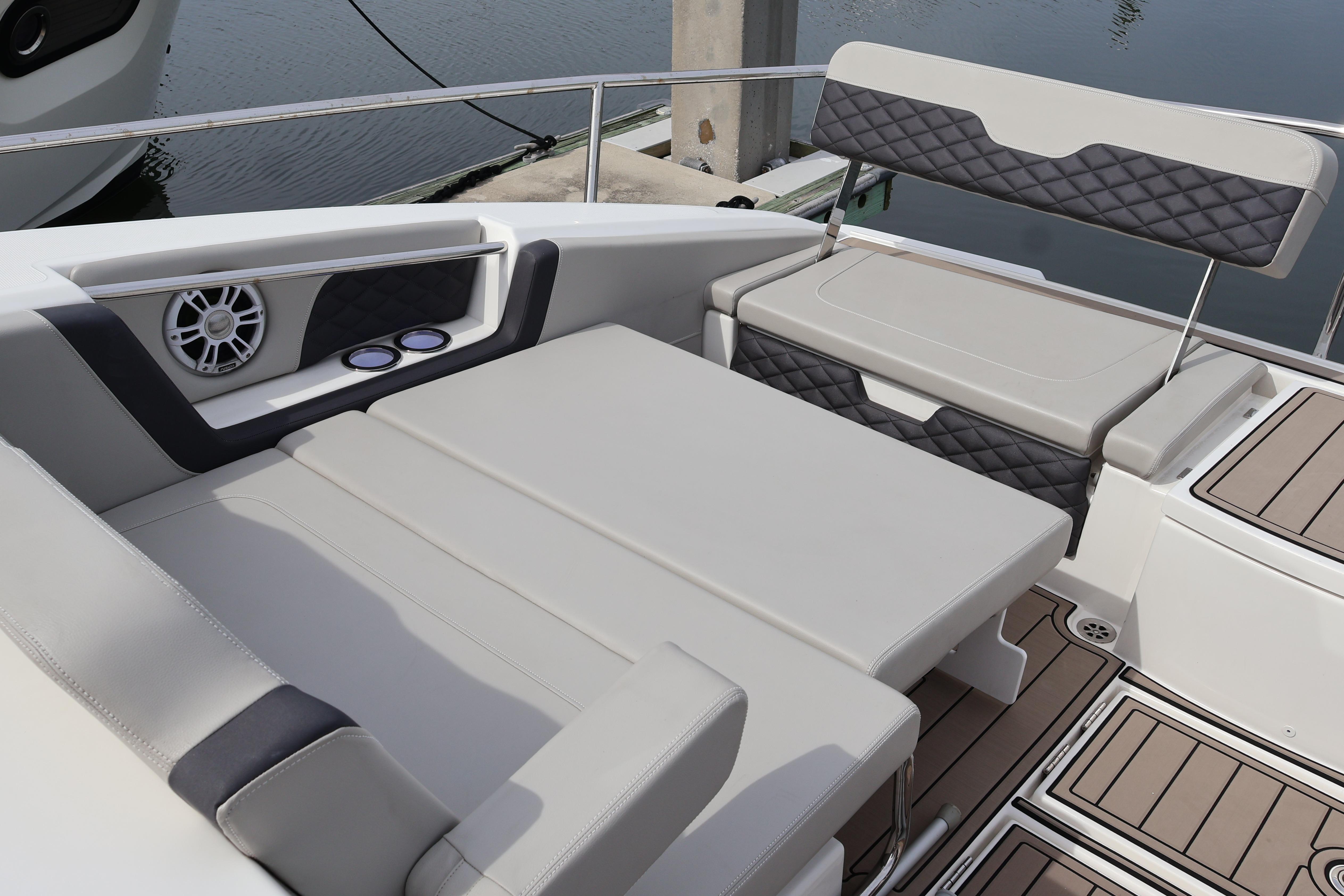 Boat image 48
