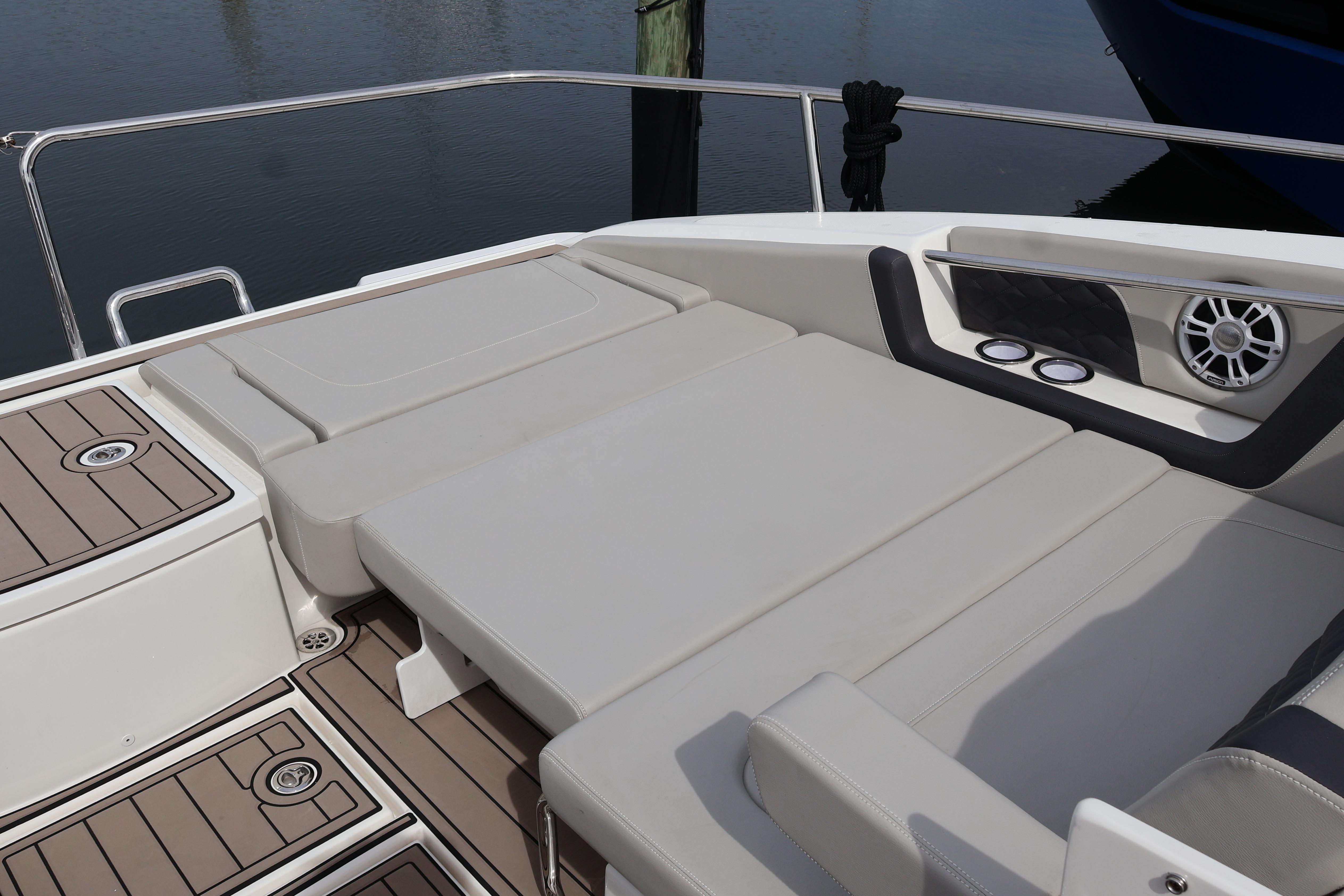 Boat image 49