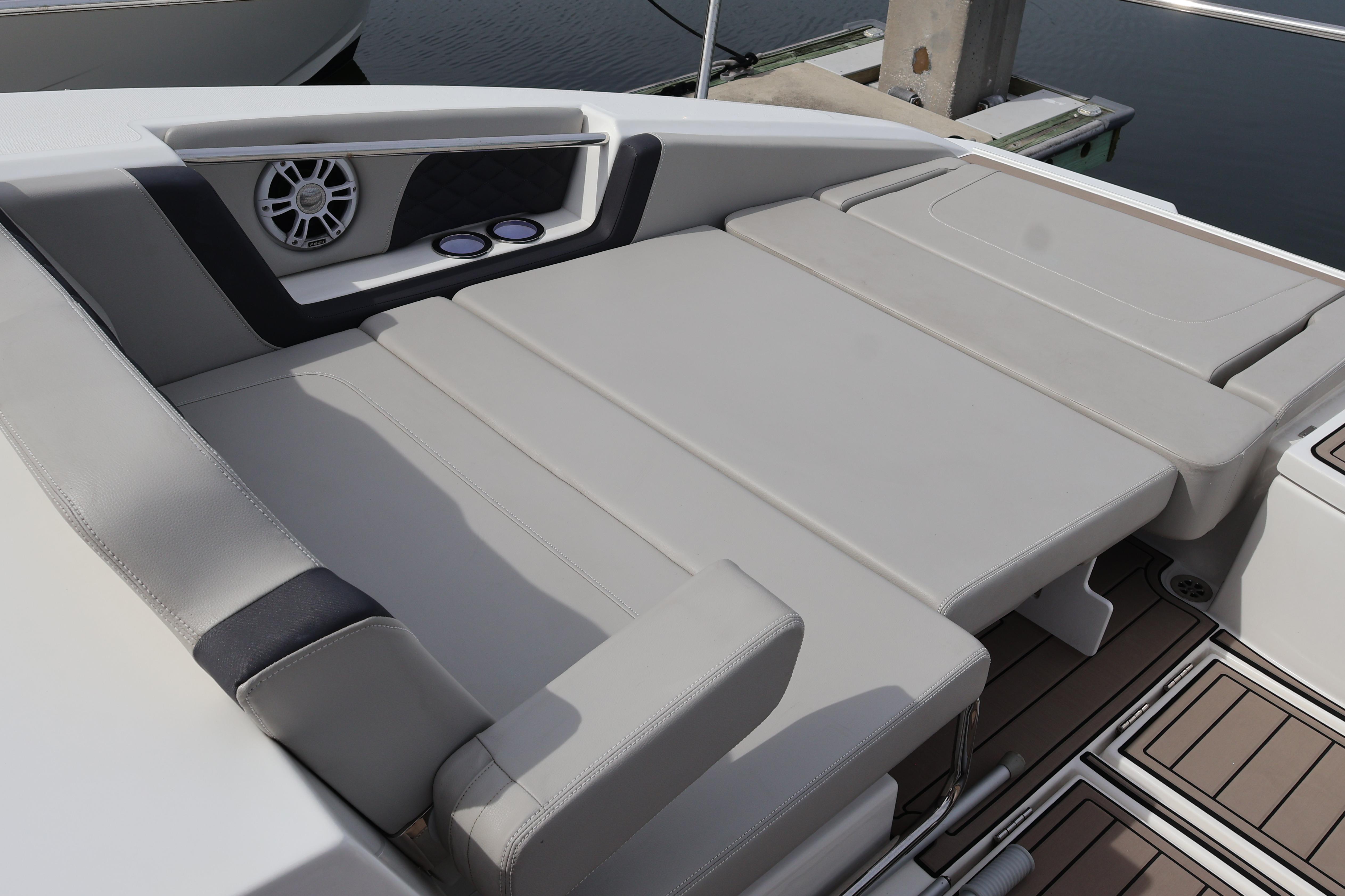Boat image 47