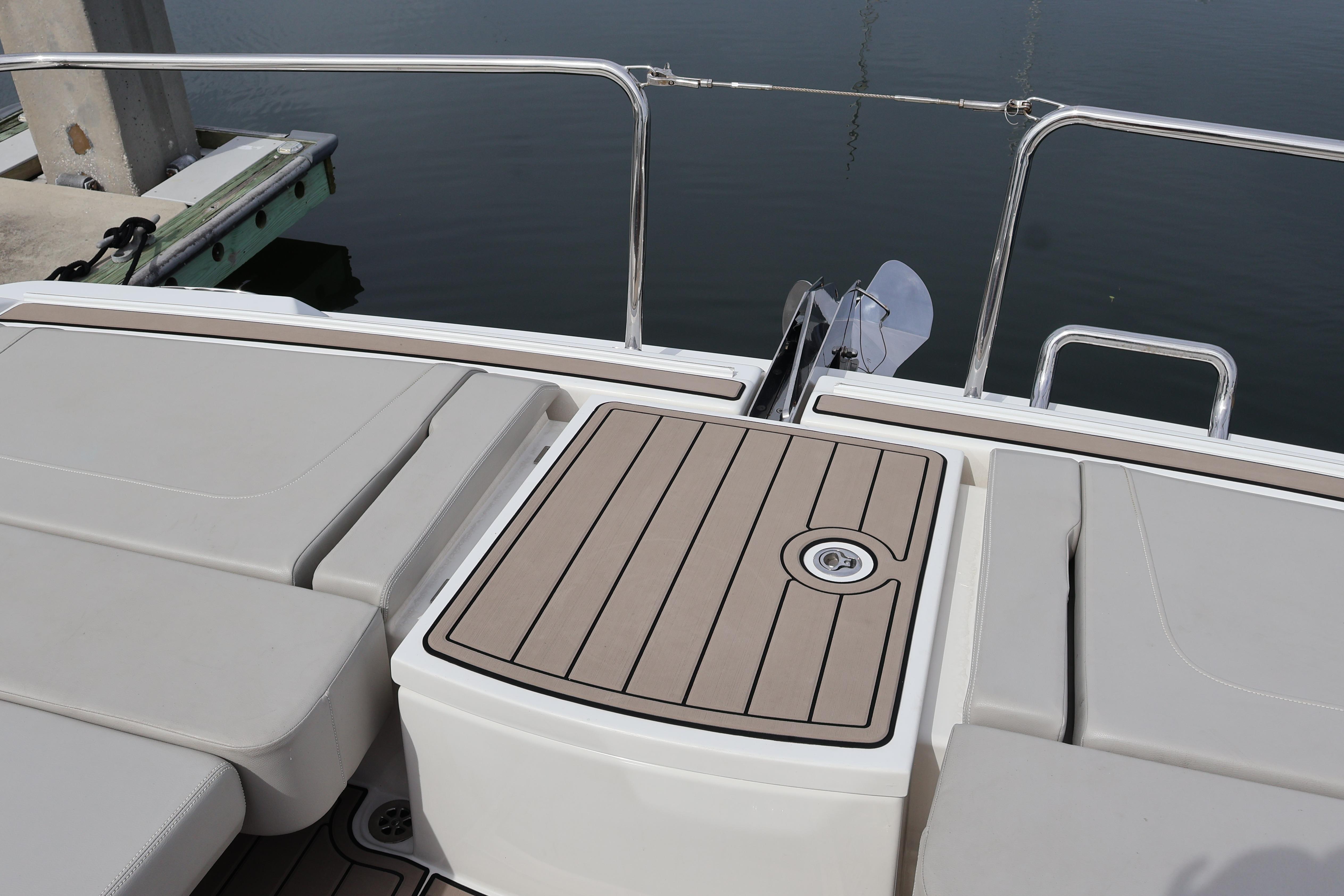 Boat image 51