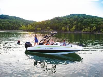 Boat Inventory Lake Placid Fl Boater S World Marine Centers