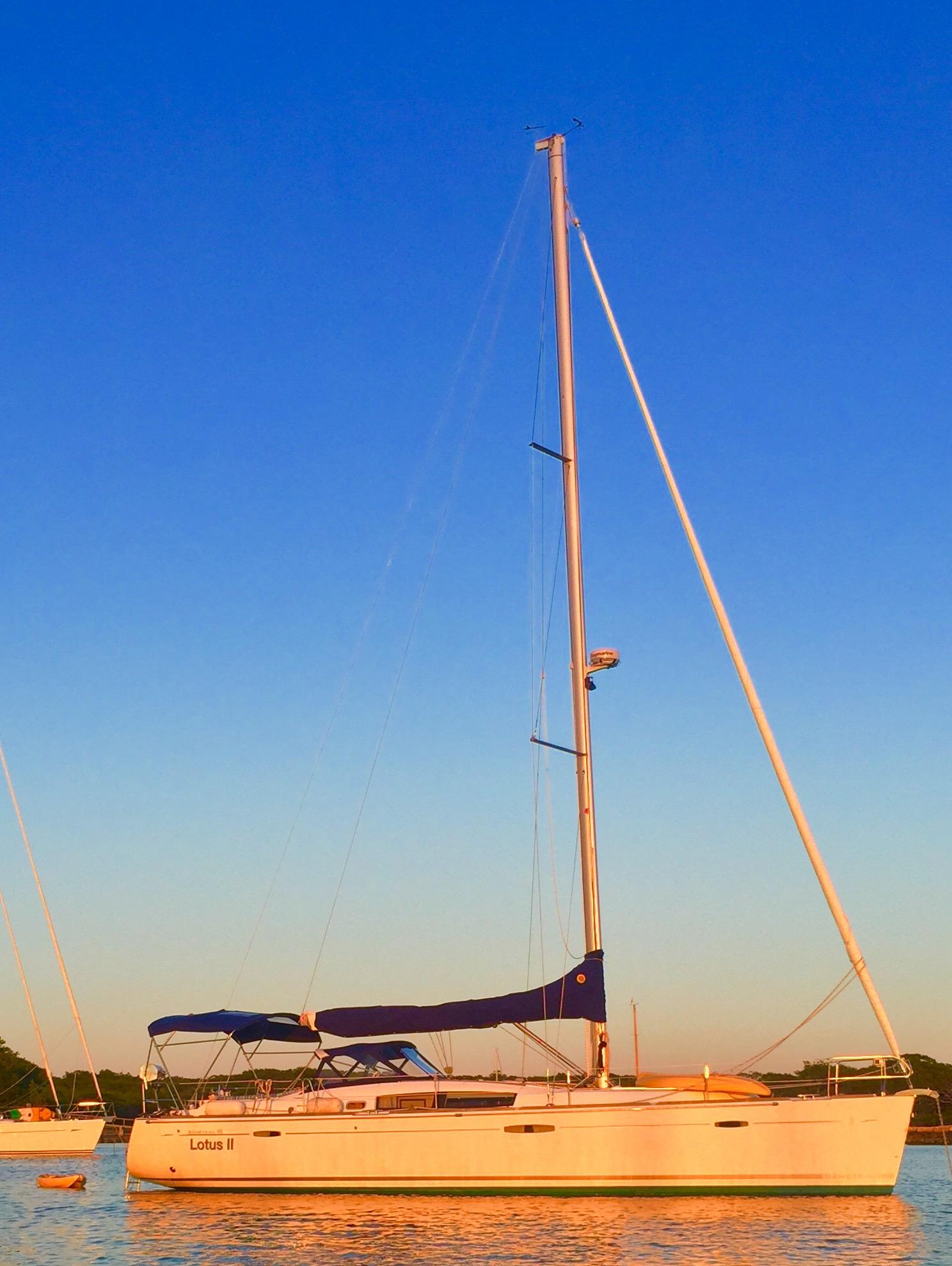 Yacht Photos Pics