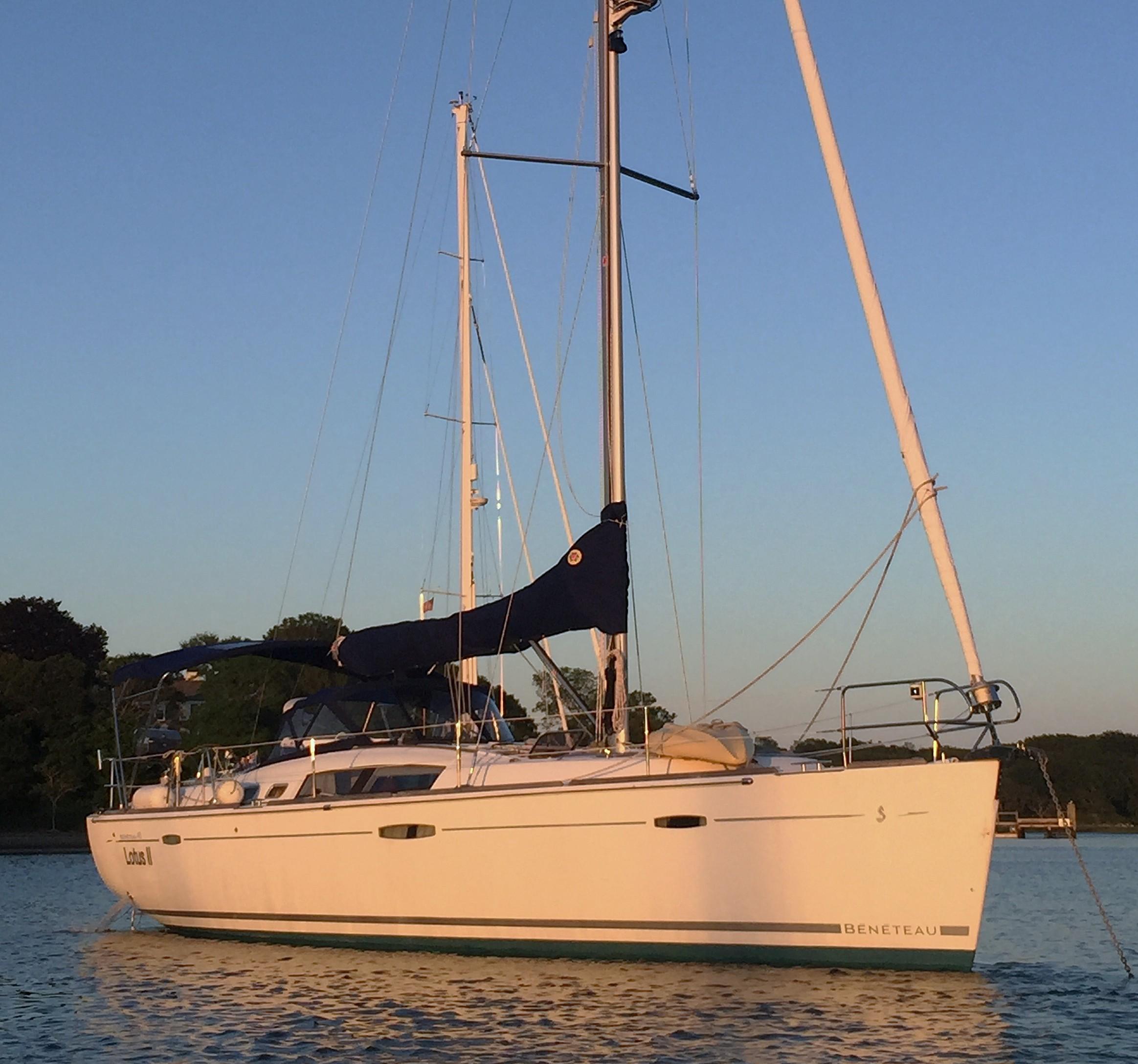 Yacht Photos Pics