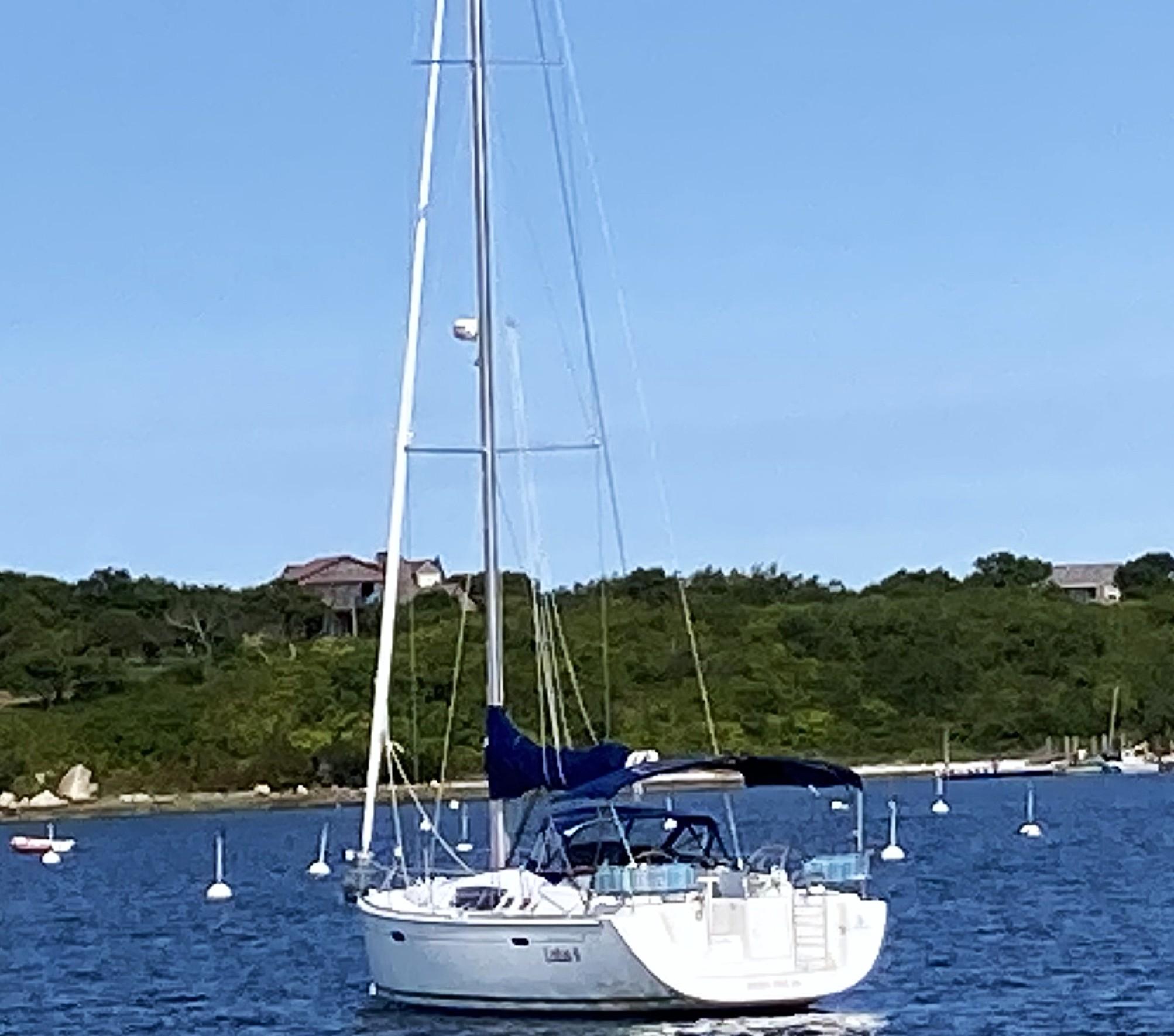 Yacht Photos Pics