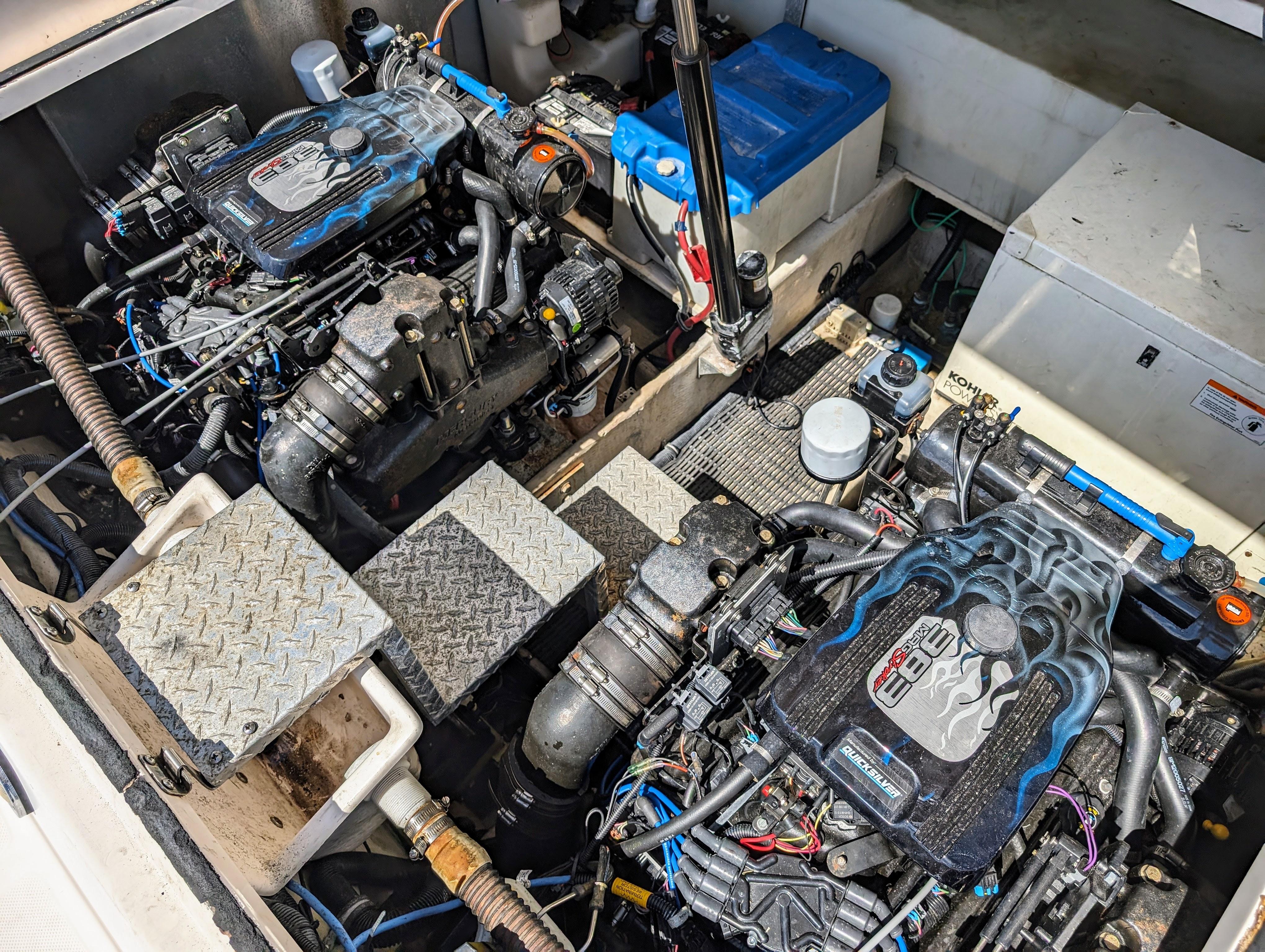 Bye Bye Blu
