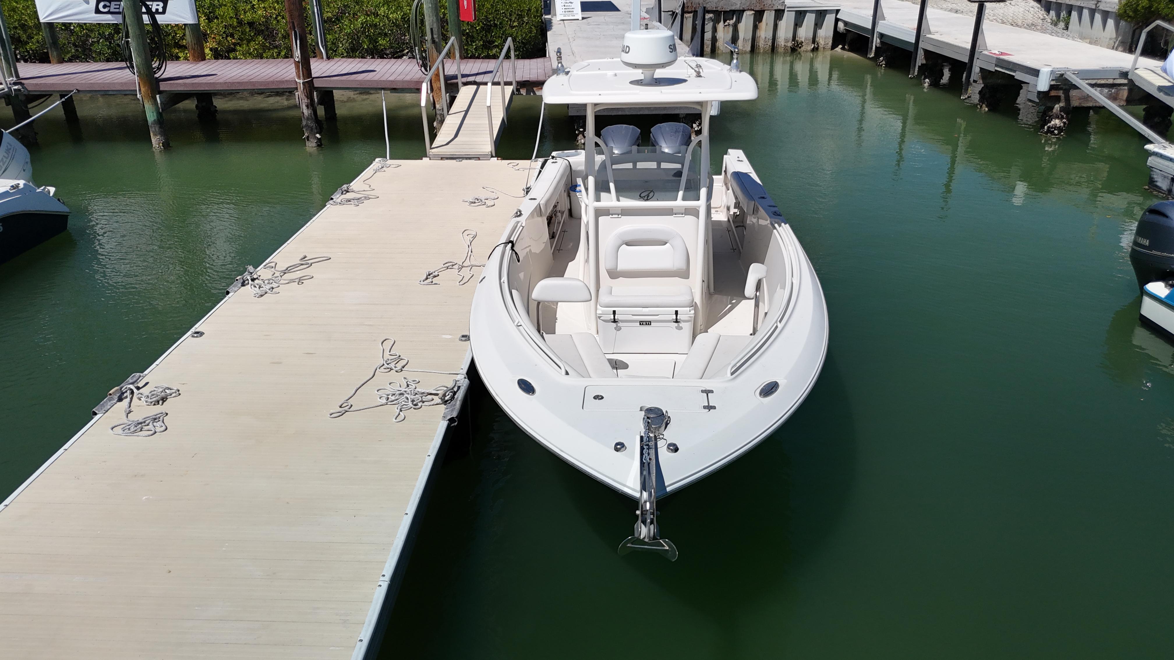 2015-sailfish-290cc-power-9750932-20250408094356972-1_XLARGE