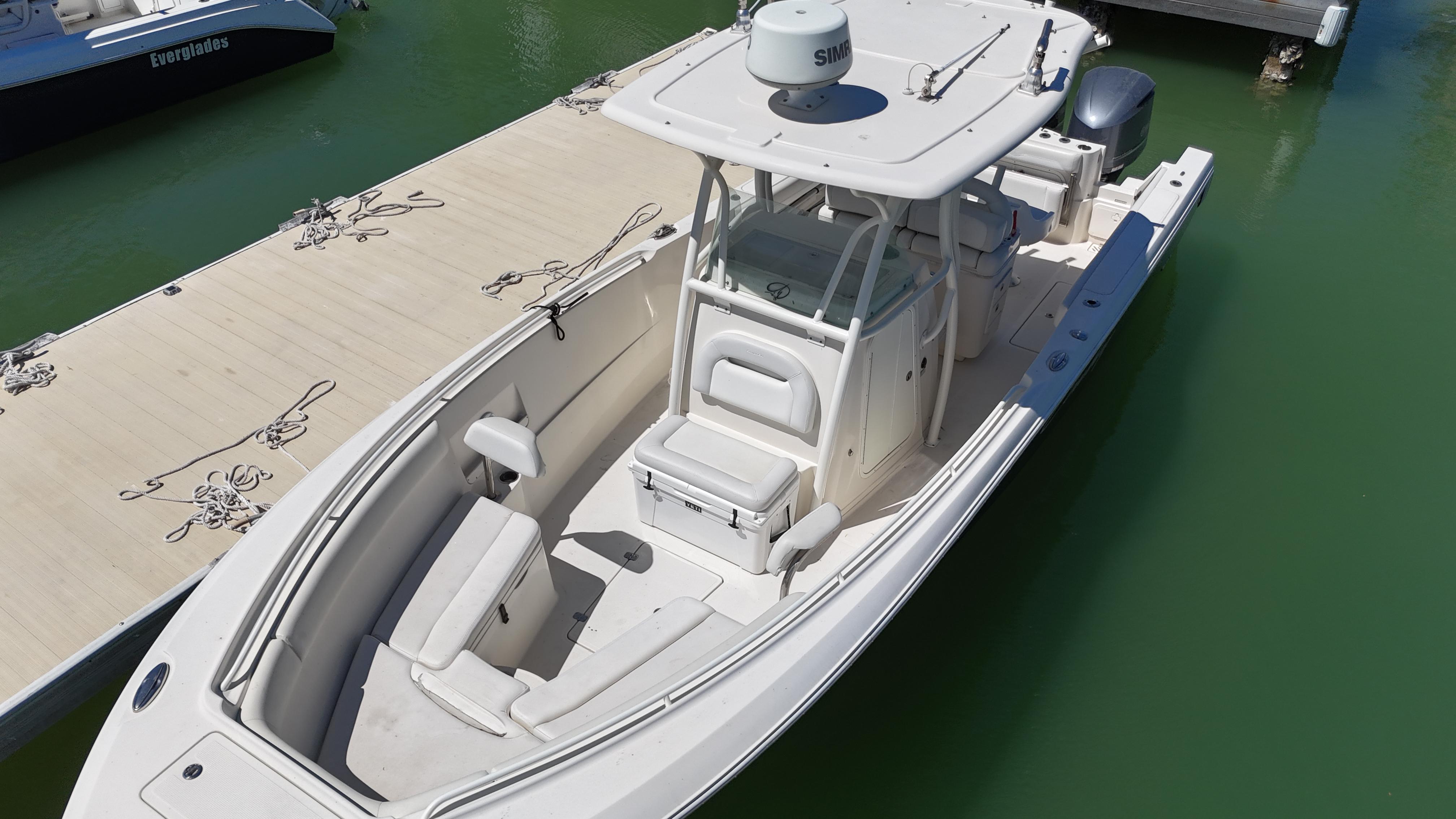 2015-sailfish-290cc-power-9750932-20250408094402907-1_XLARGE