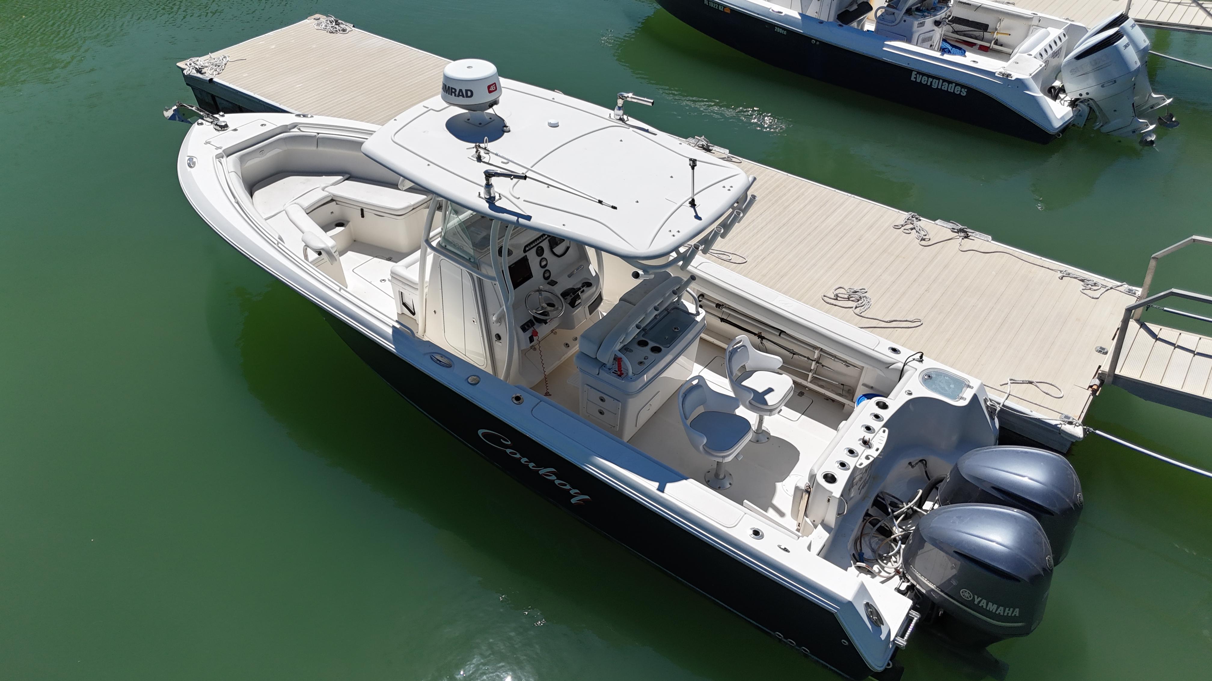 2015-sailfish-290cc-power-9750932-20250408094408953-1_XLARGE