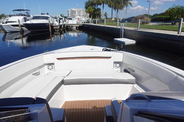 38' Tiara Sport, Listing Number 100912361, - Photo No. 4