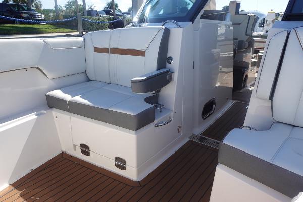 38' Tiara Sport, Listing Number 100912361, Image No. 5